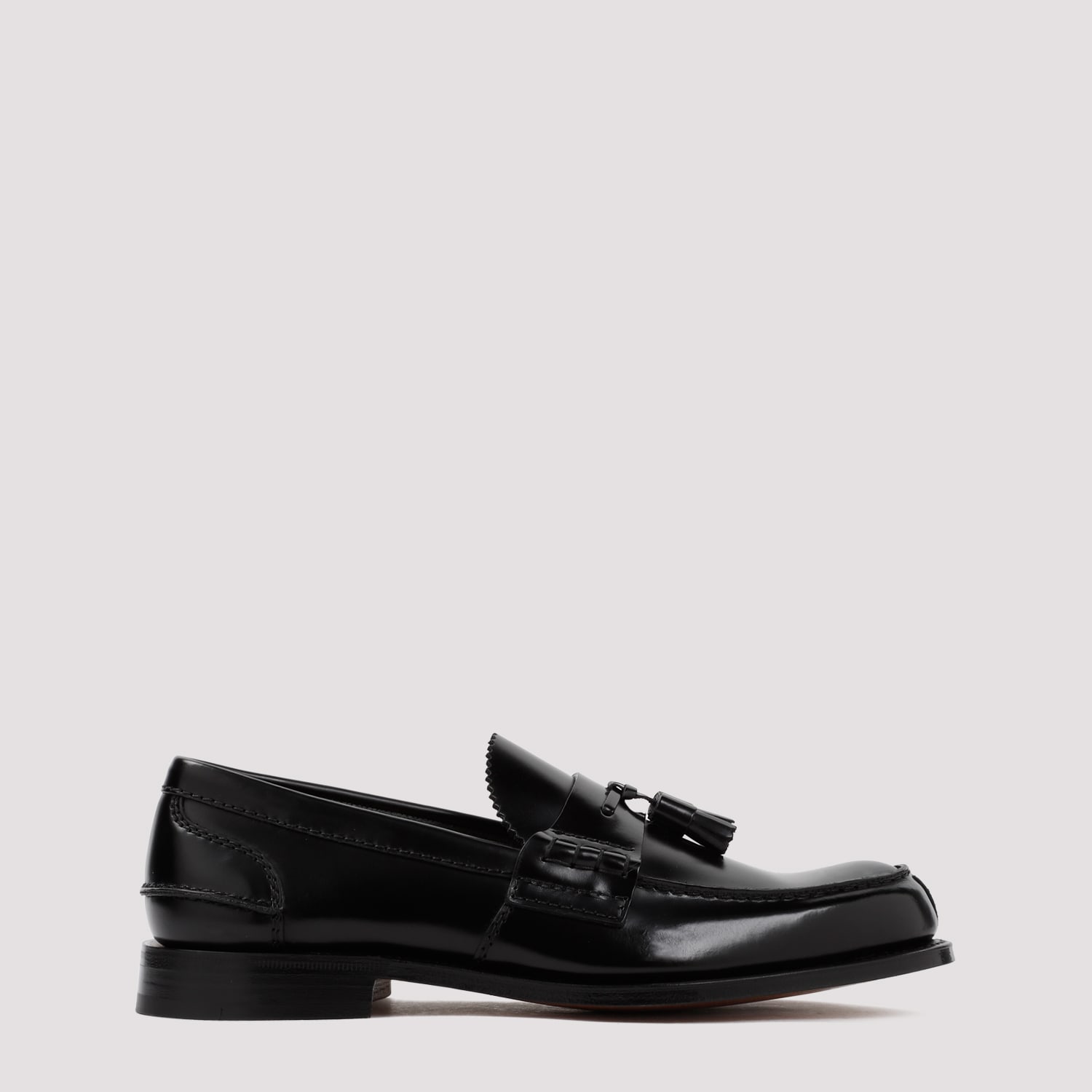 Church’s Tiverton Loafers