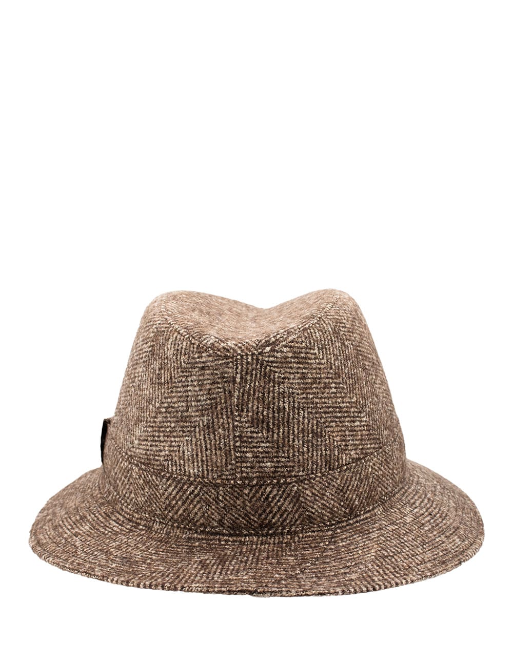 BORSALINO HAT 