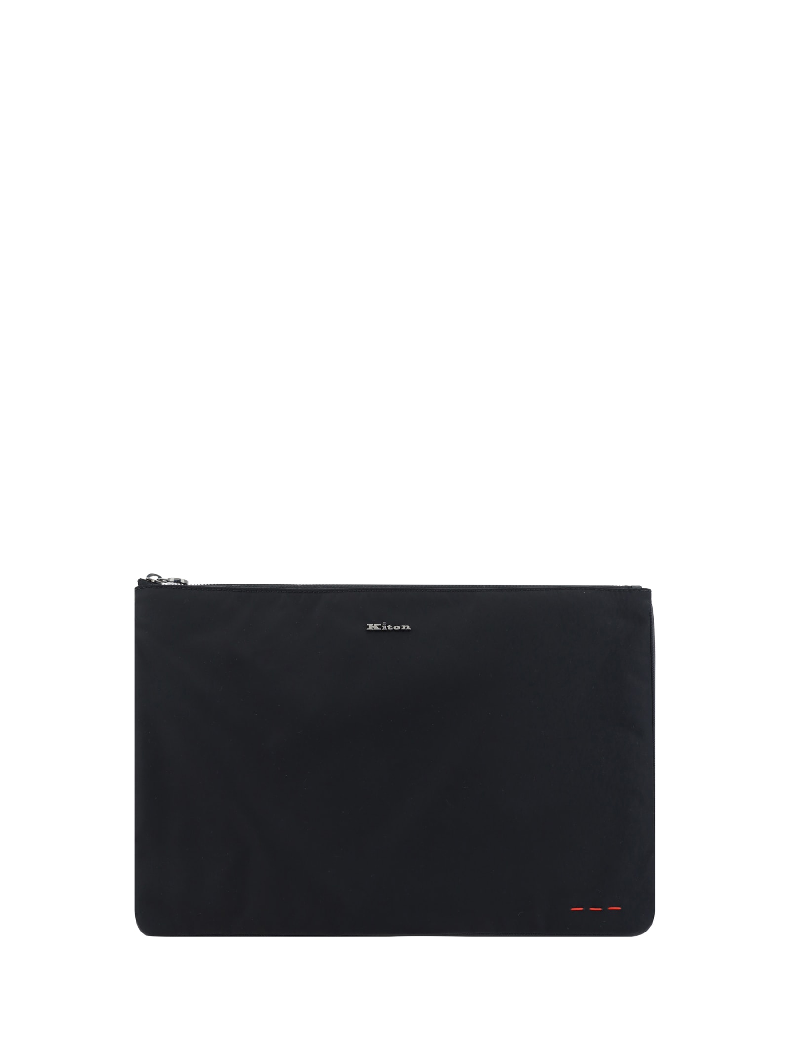 Kiton Clutch Bag