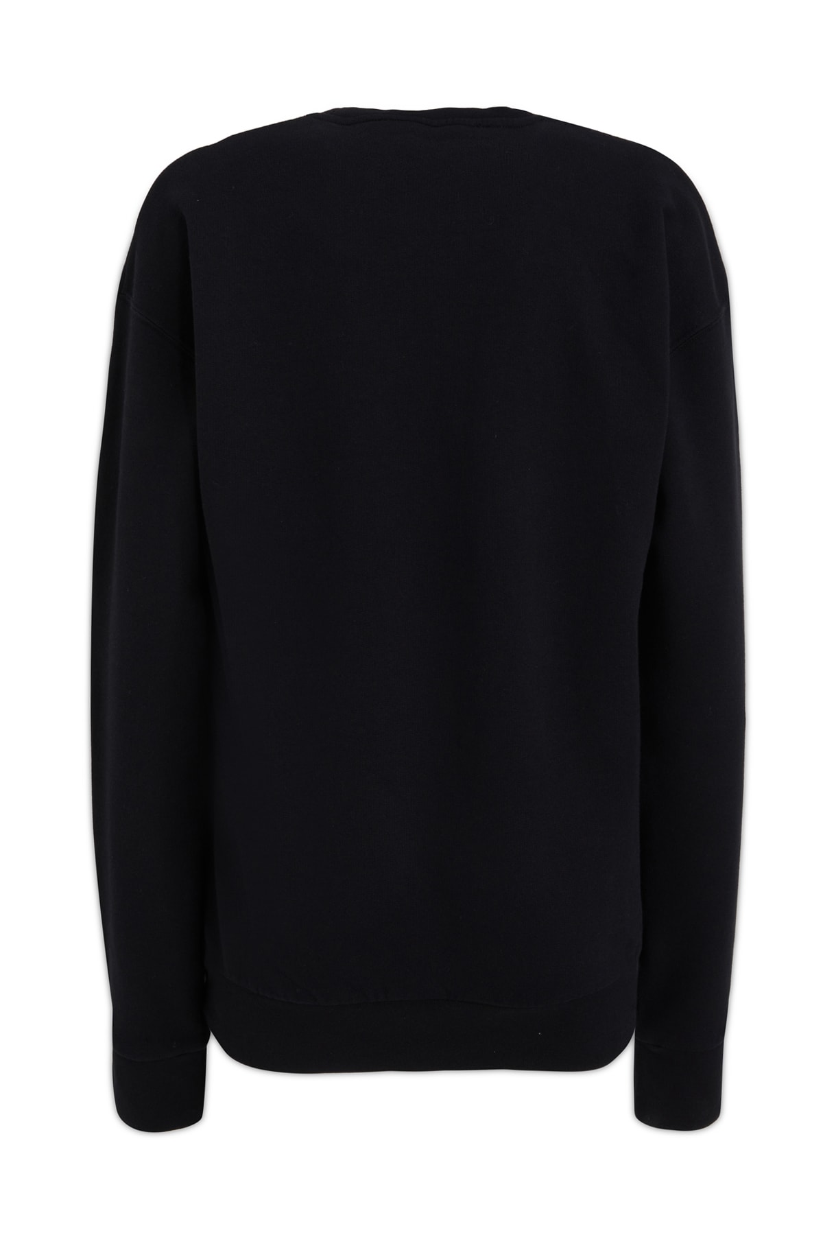 Jw Anderson Pullover Damen Farbe Schwarz In 999