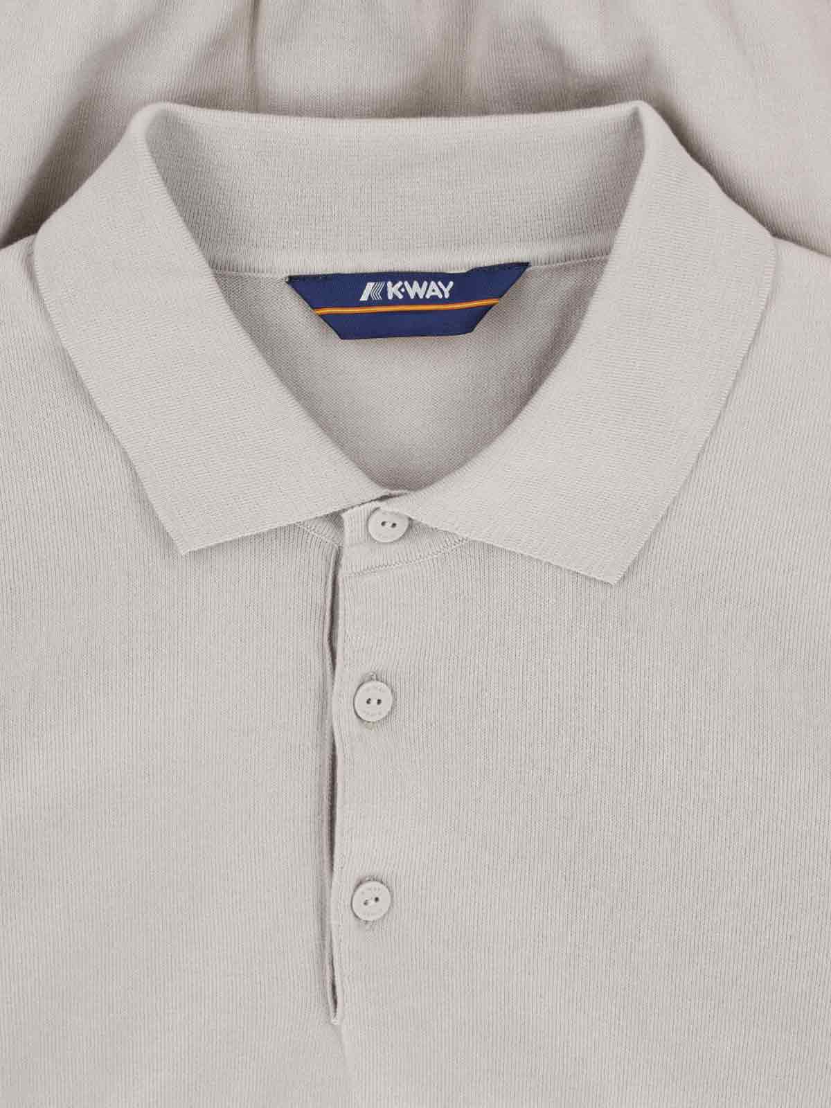 K-way Pleyne