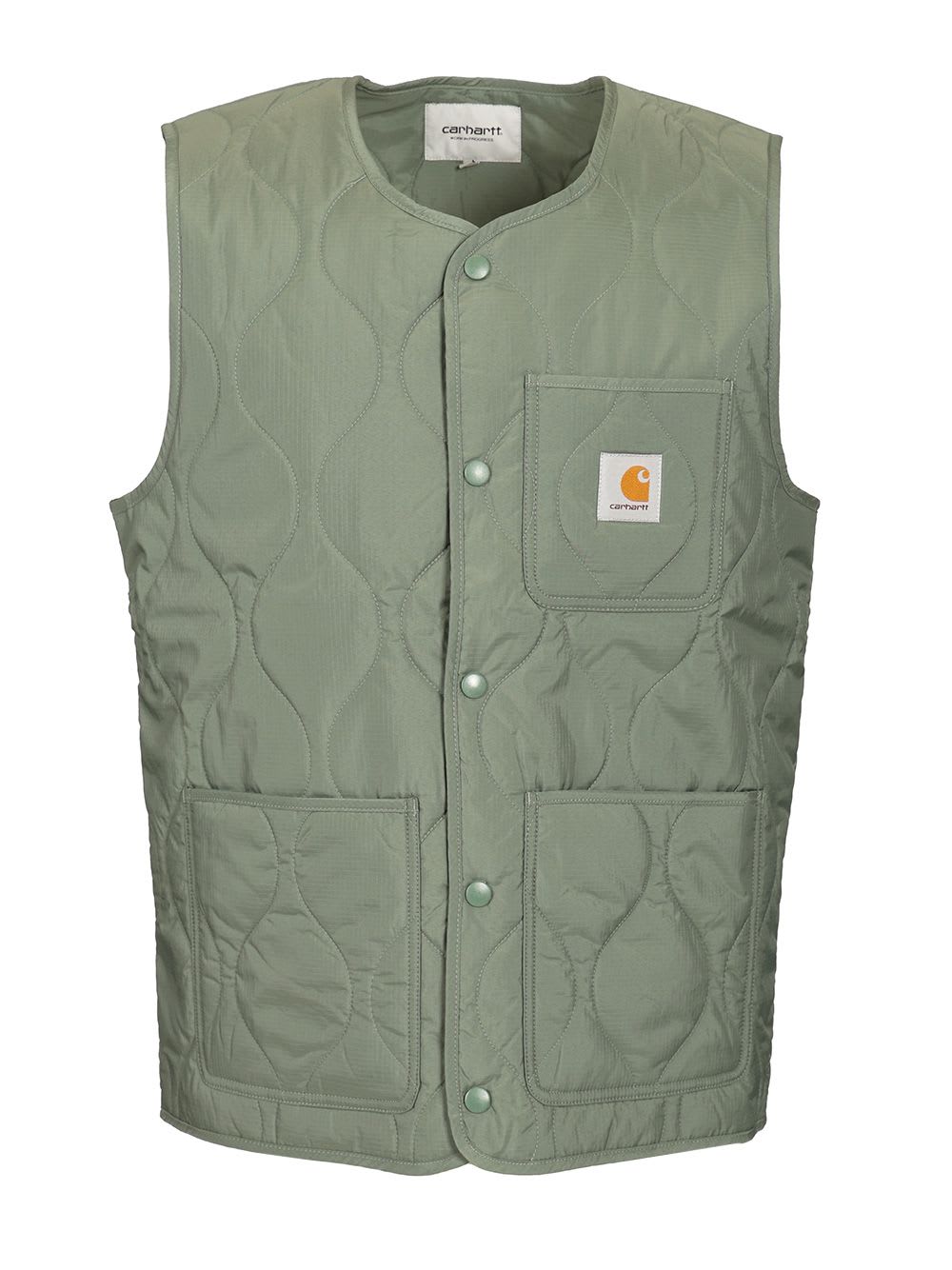 skyton Vest