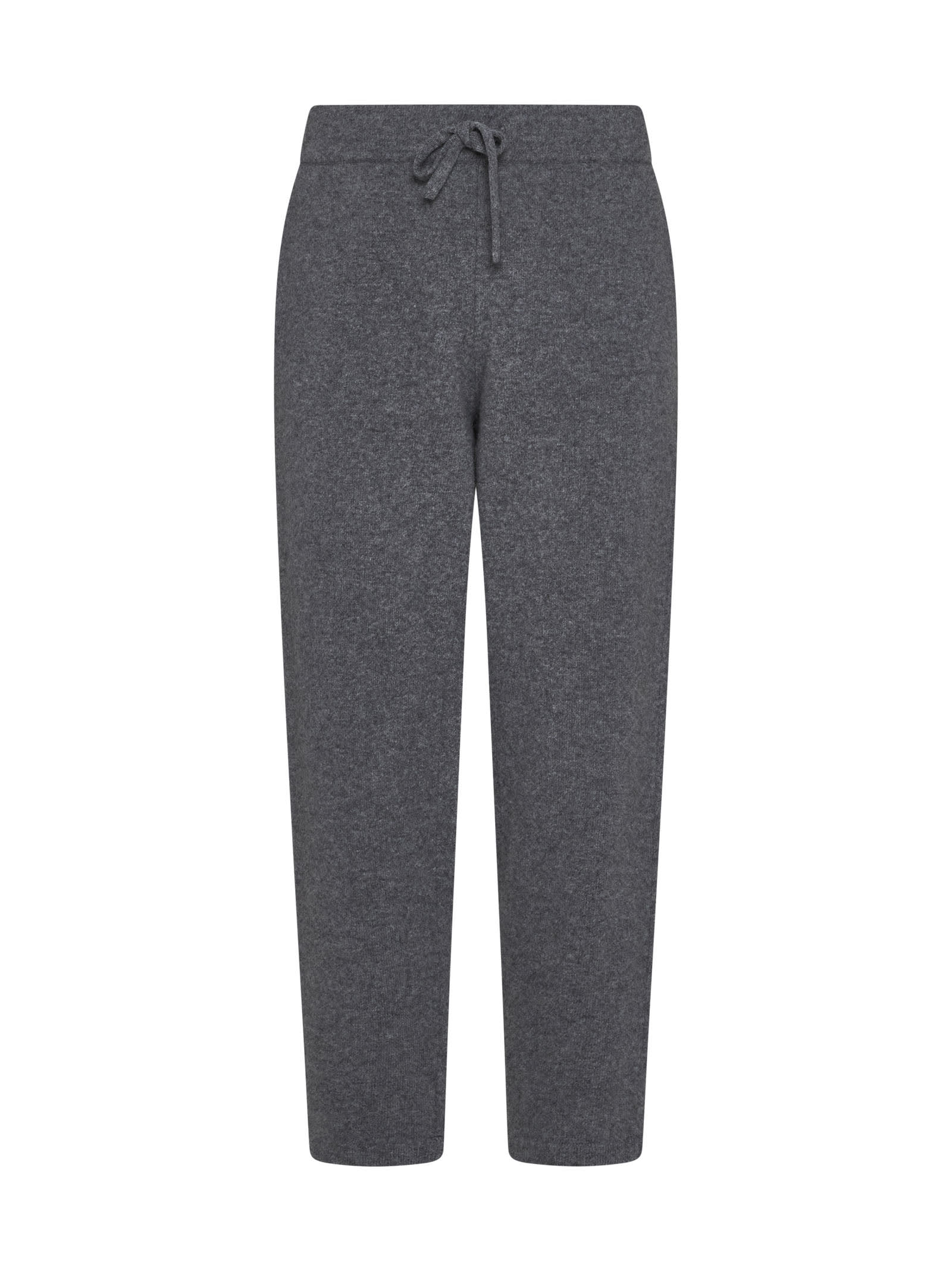 dressing gownRTO COLLINA trousers