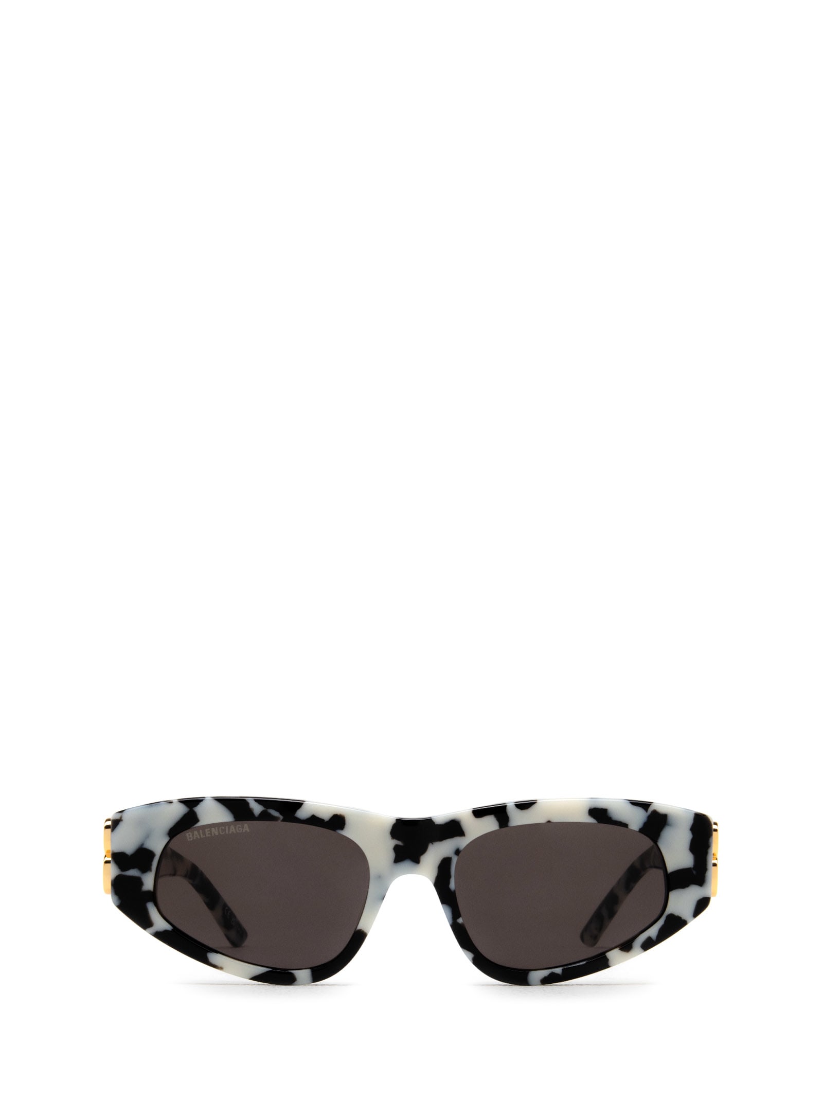 Dynasty Rectangle Bb0095s Sunglasses