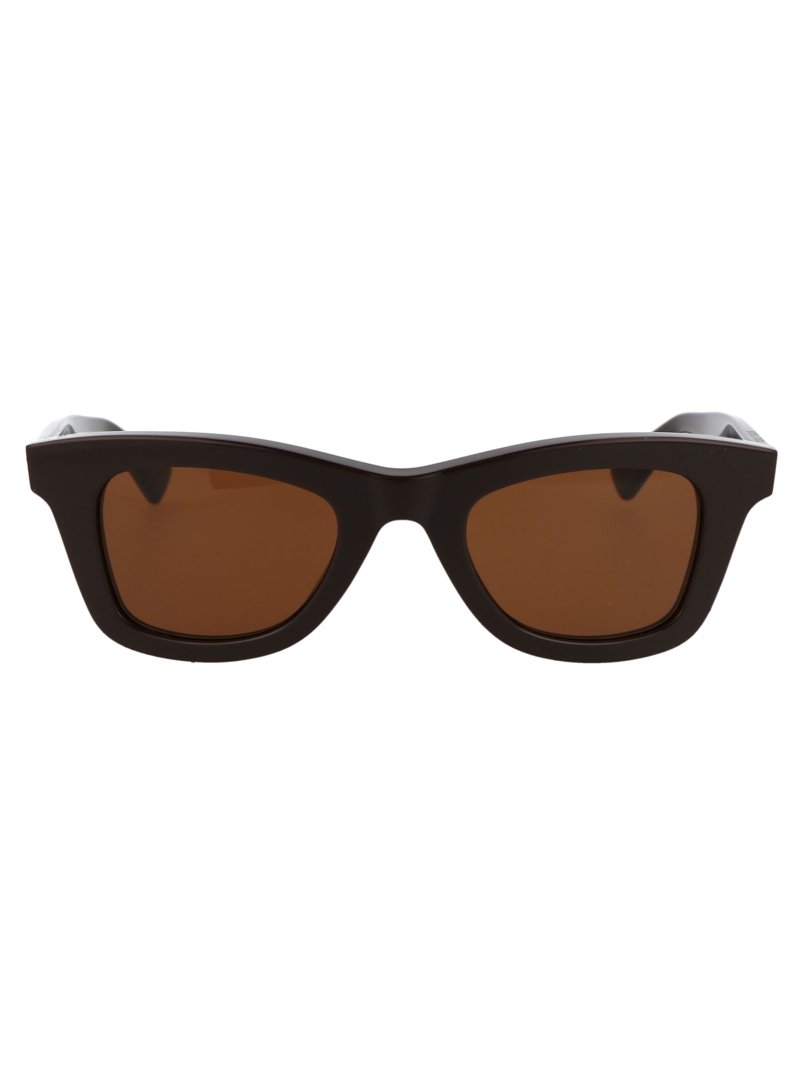 Bottega Veneta Eyewear Bv1147s Sunglasses