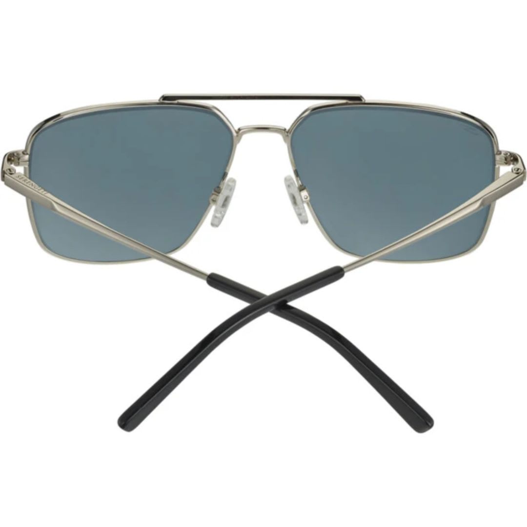 Serengeti Eyewear Aitkinss554003 In Ss554003