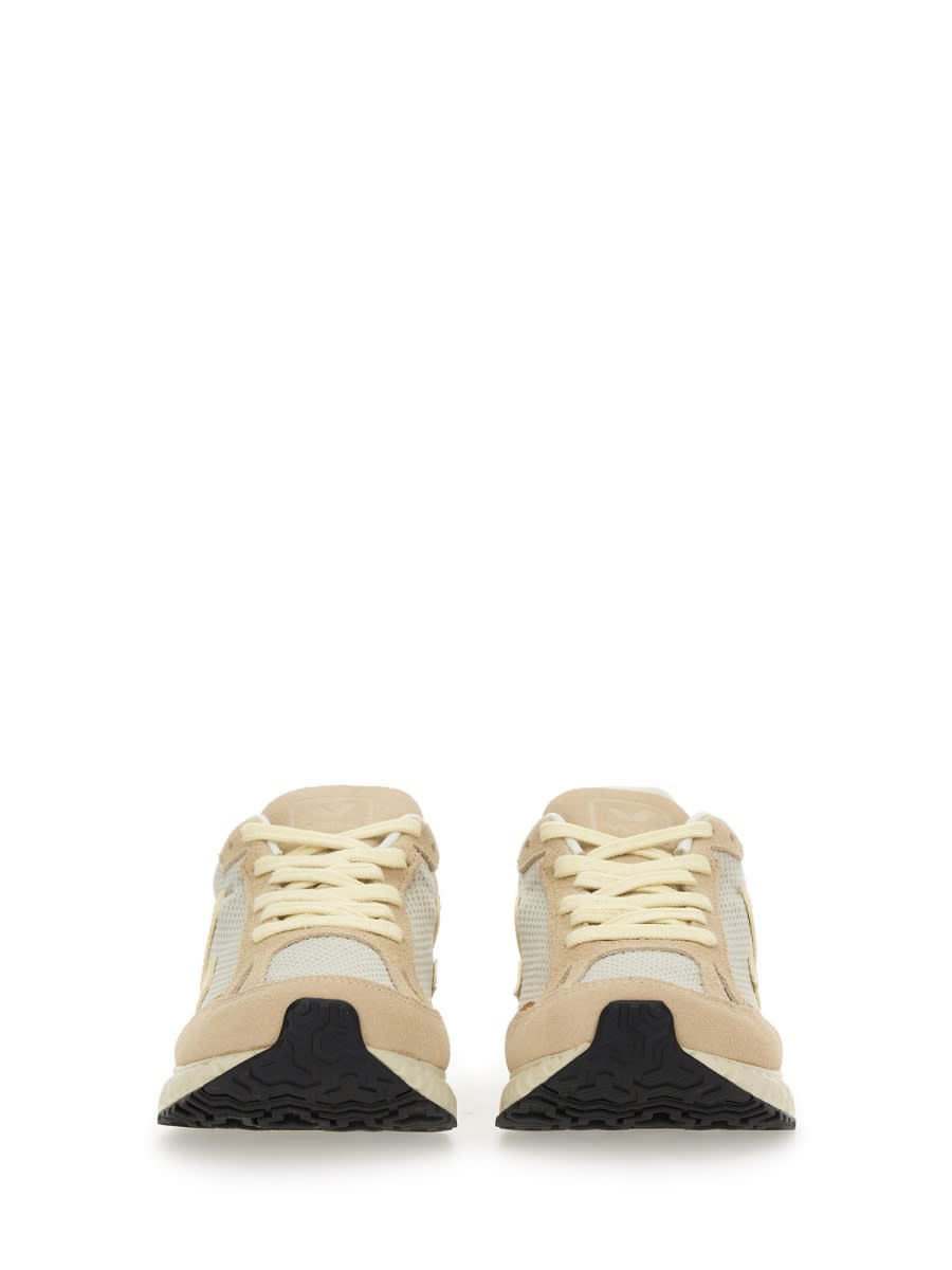 Veja Condor Royale Sneaker In Multicolour