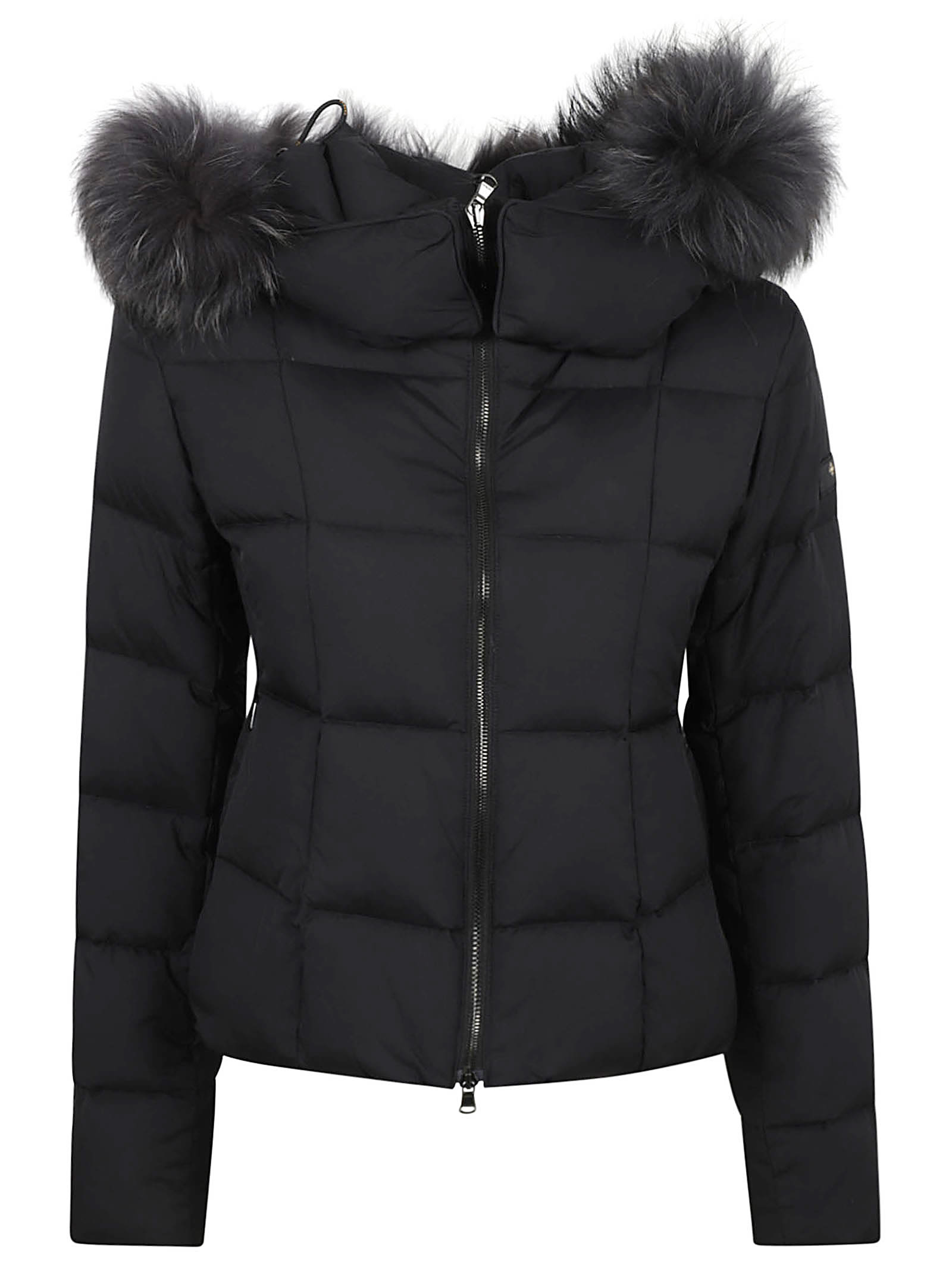 Wmaveci Ladys Padded Jacket