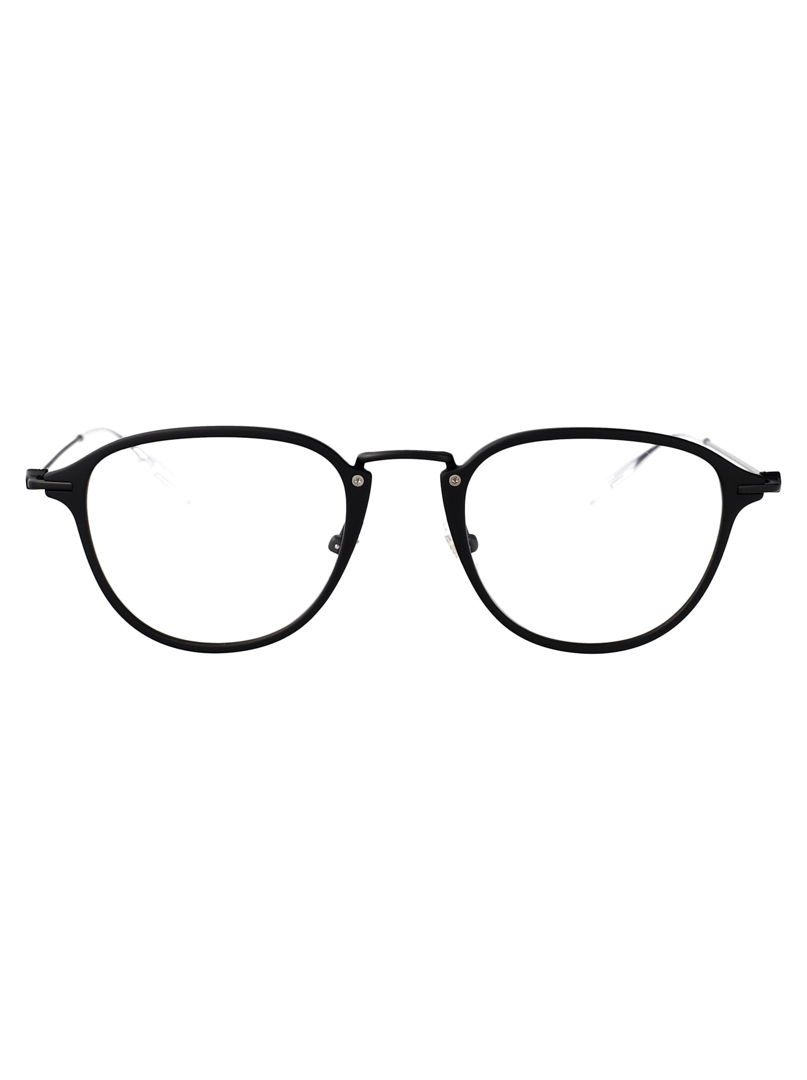 Mb0155o Glasses