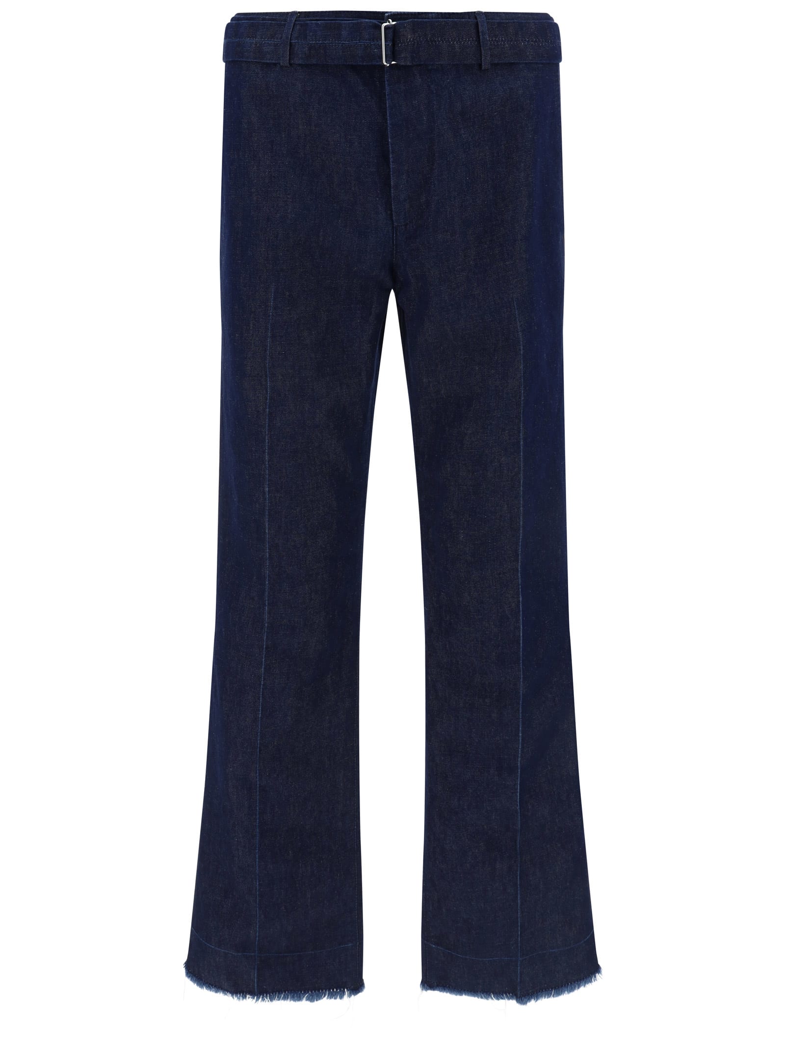 LANVIN PANTS