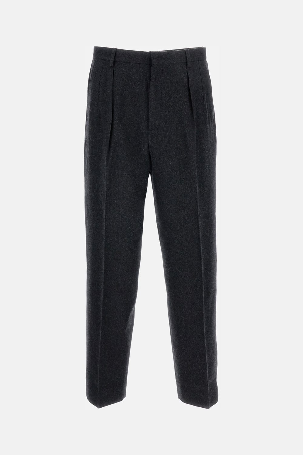 Lucio Pants