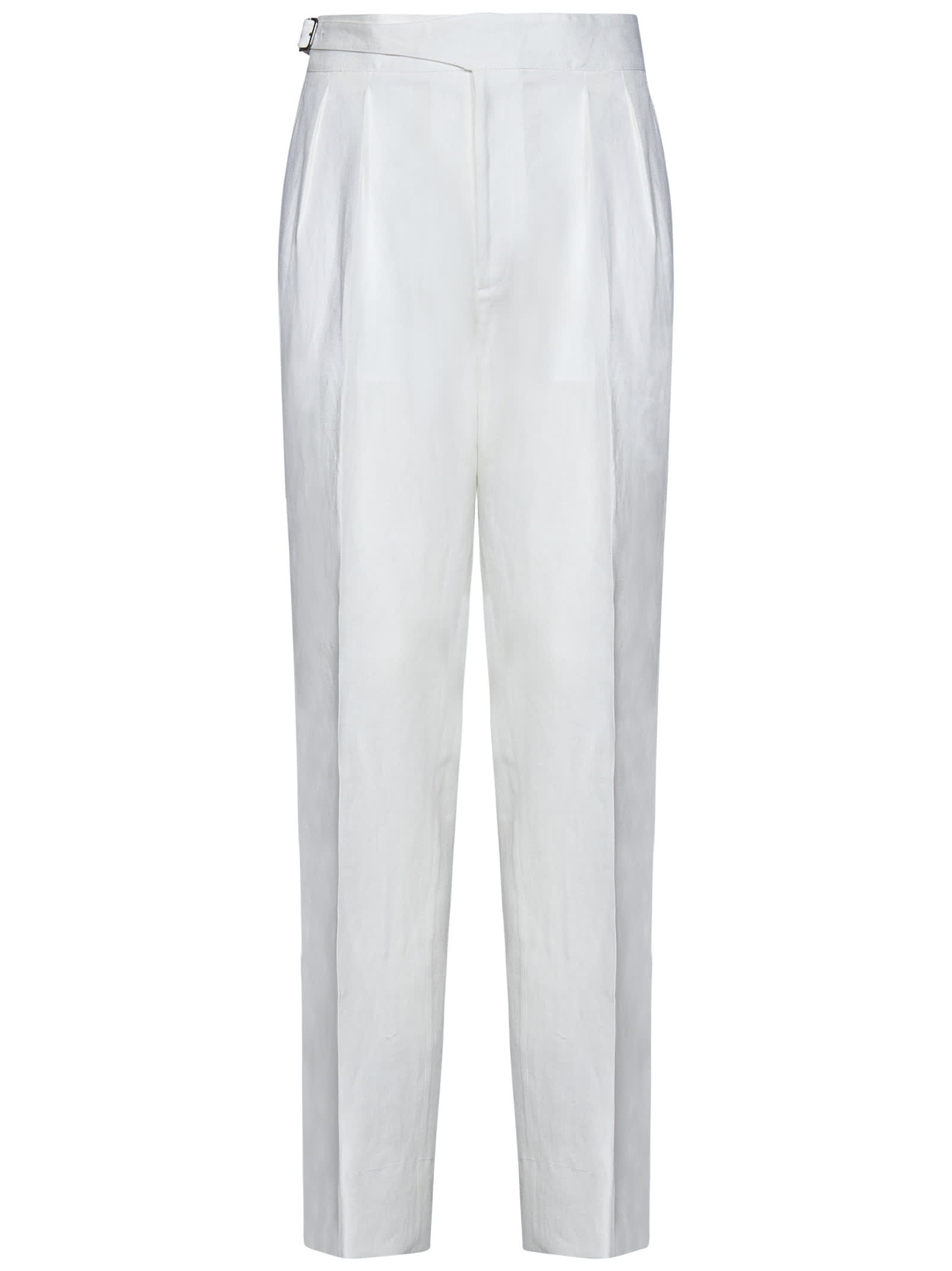 Ralph Lauren Trousers