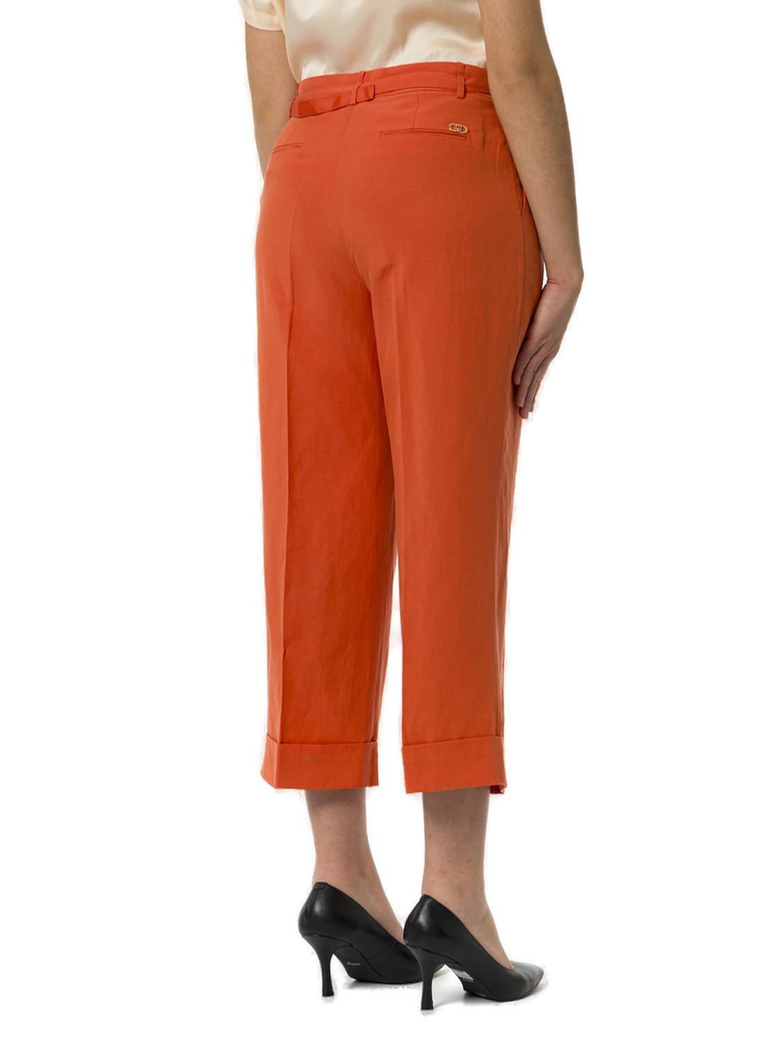 Liu •jo Liu Jo Trousers