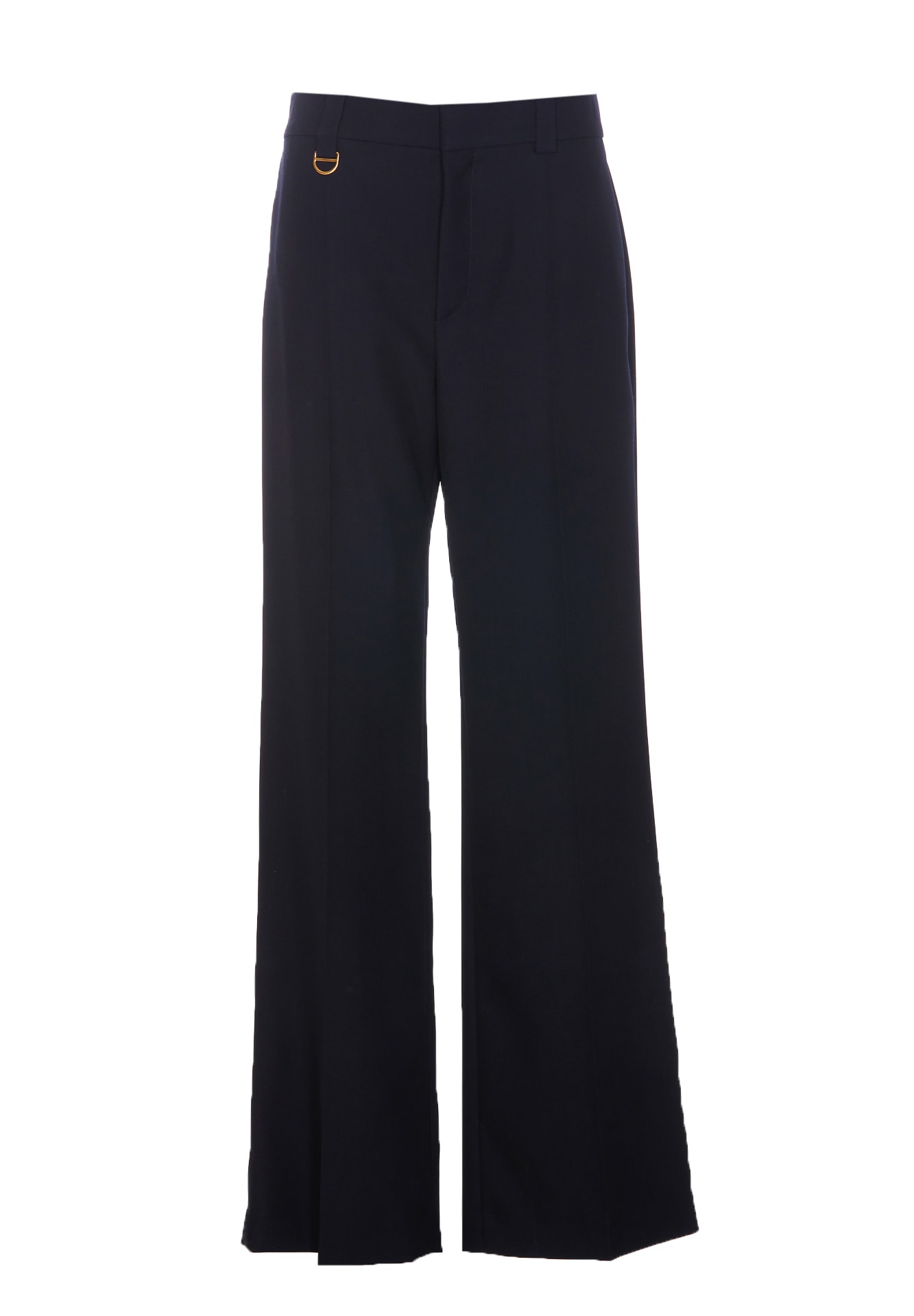 Chloé Tailored Trousers