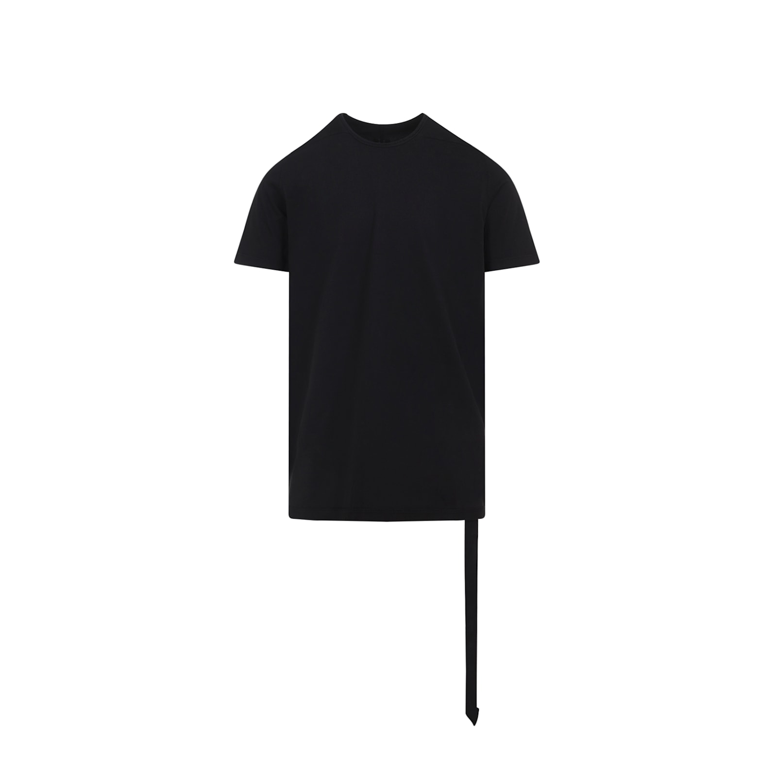 Drkshdw Men's Jumbo Ss T T-shirt In Black