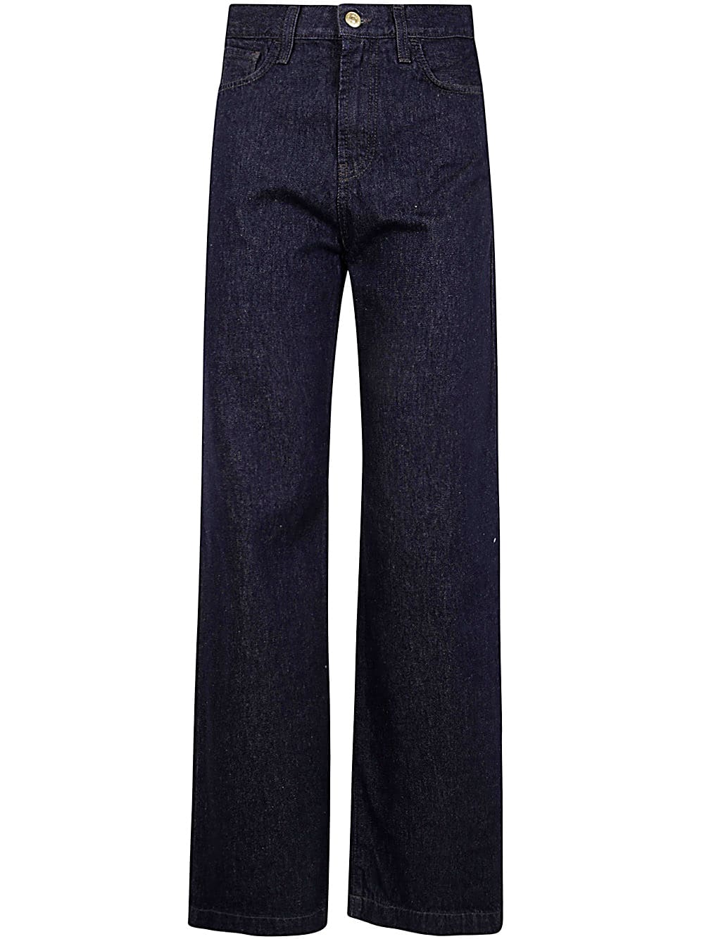 Roy Rogers Jeans Marta Woman Denim