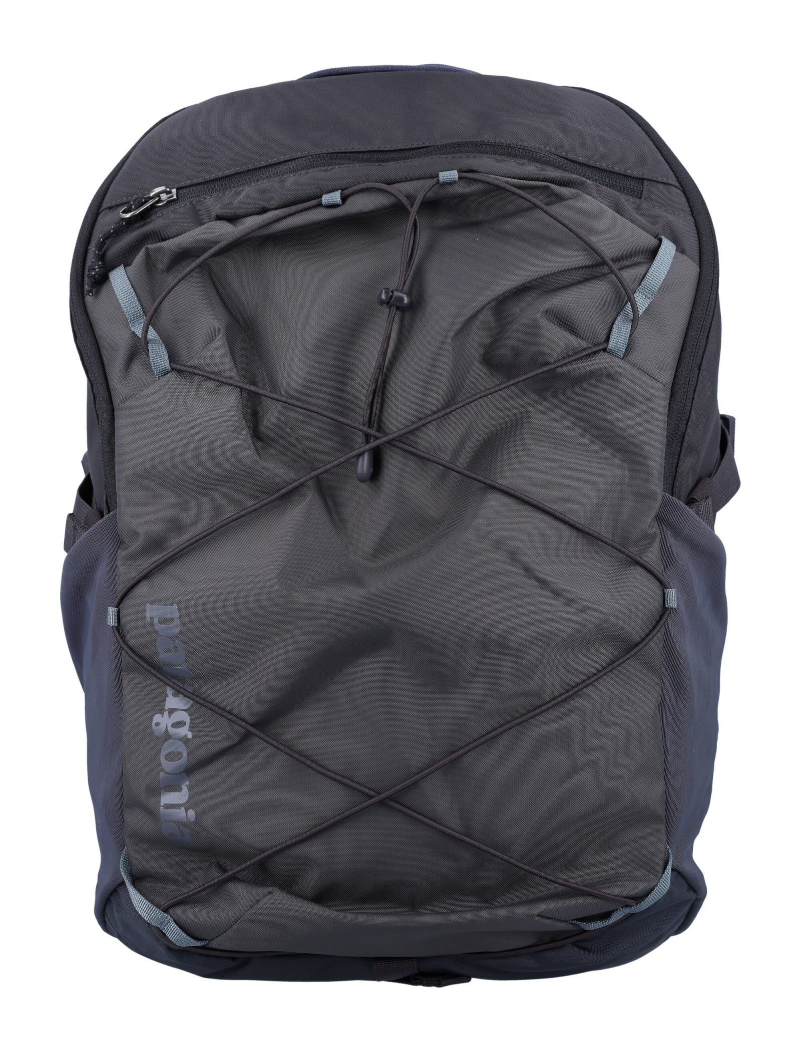 Refugio Daypack 30l