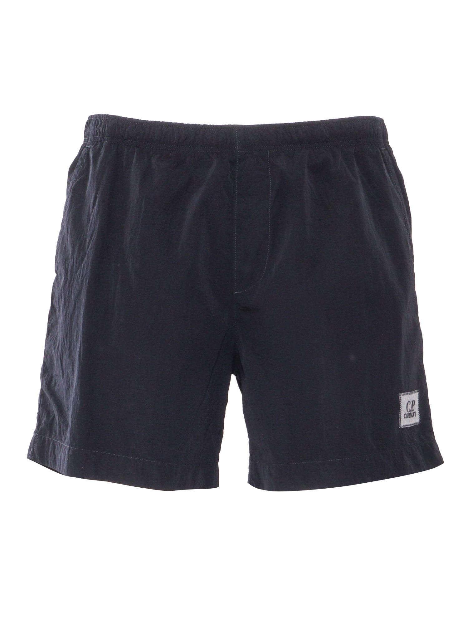 C. P. Company Beachwear - Boxer