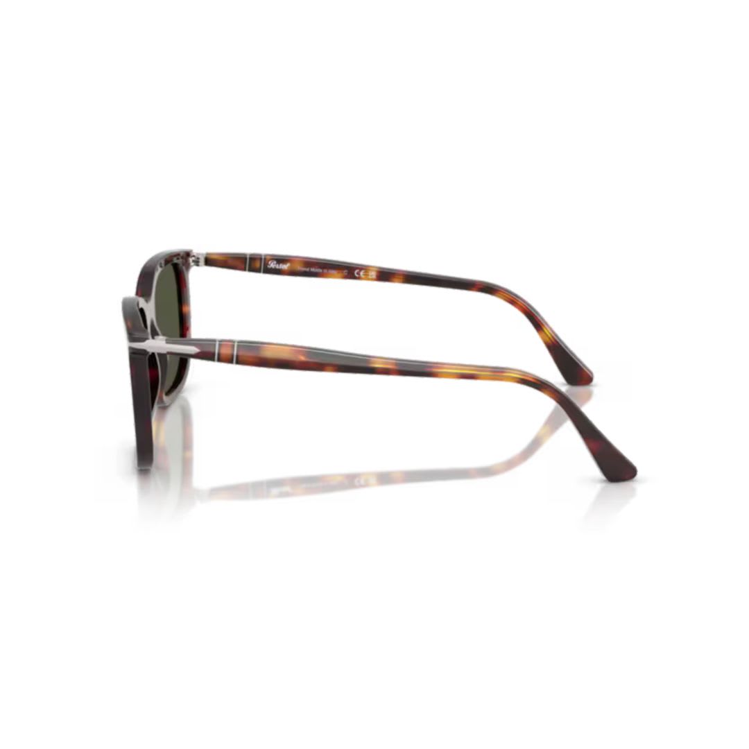 Shop Persol 0po3357s24/31