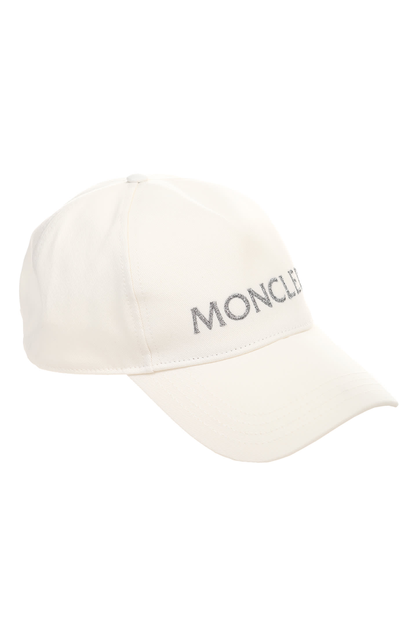 MONCLER BASEBALL HAT,11239194