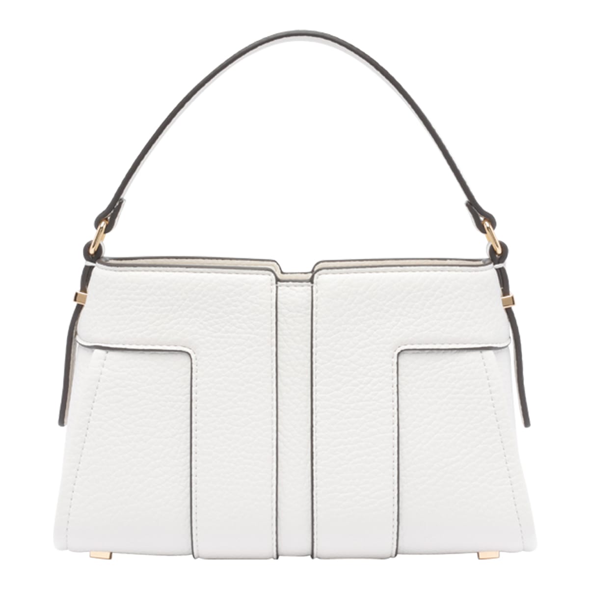 ELISABETTA FRANCHI HANDBAG