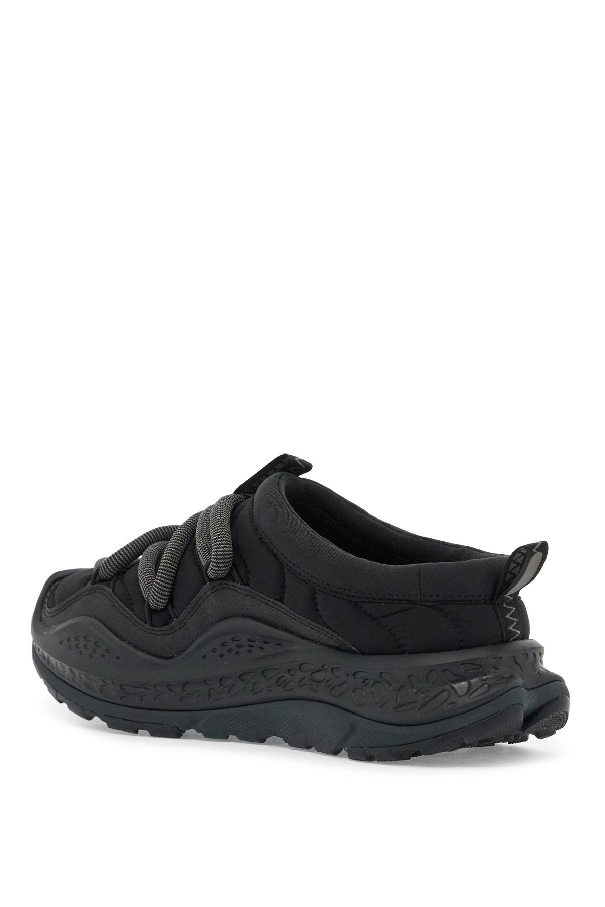 HOKA FIRST RECOVERY SHOES FOR OPTIMAL