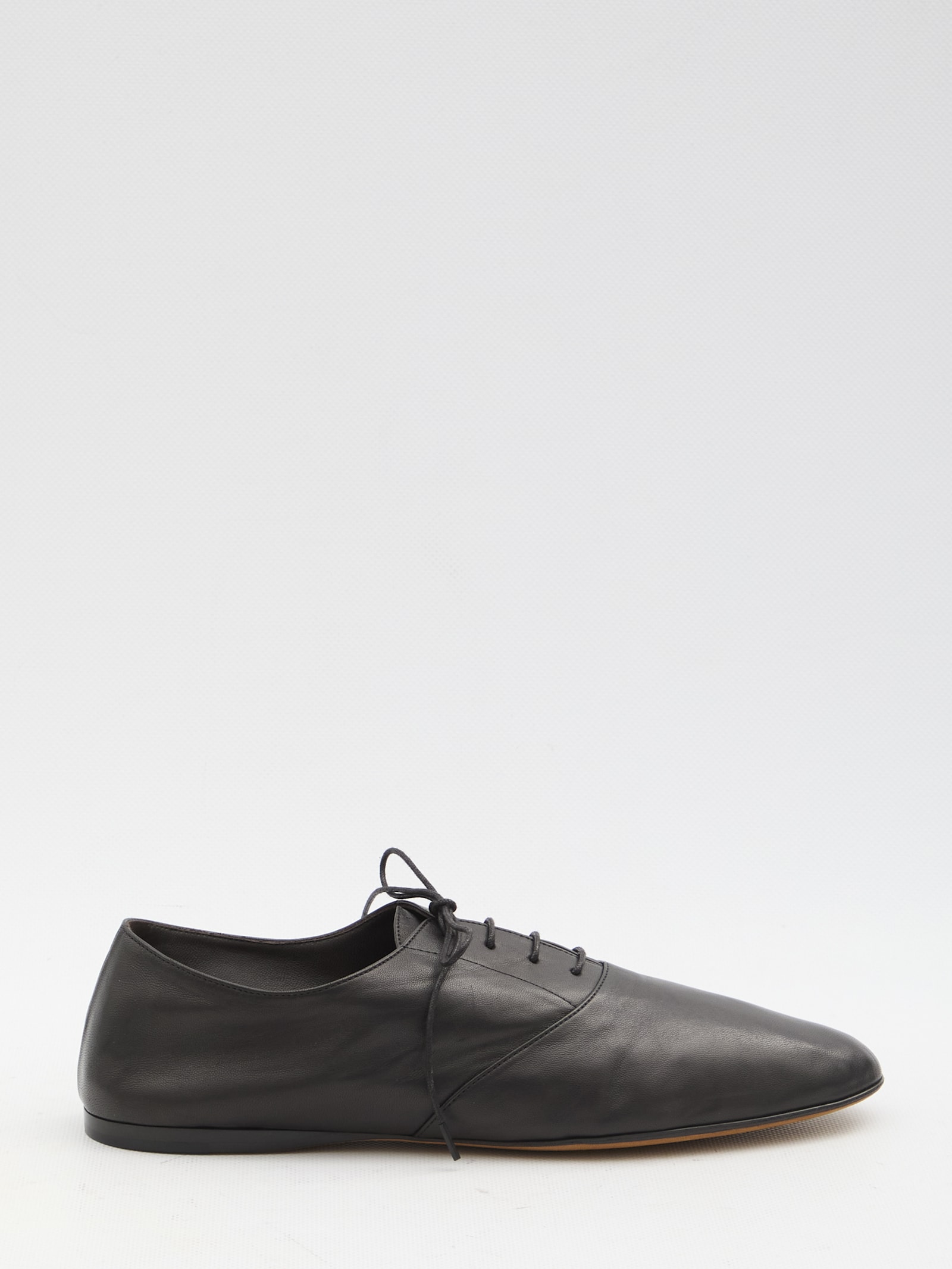 Awar Lace-up Shoes