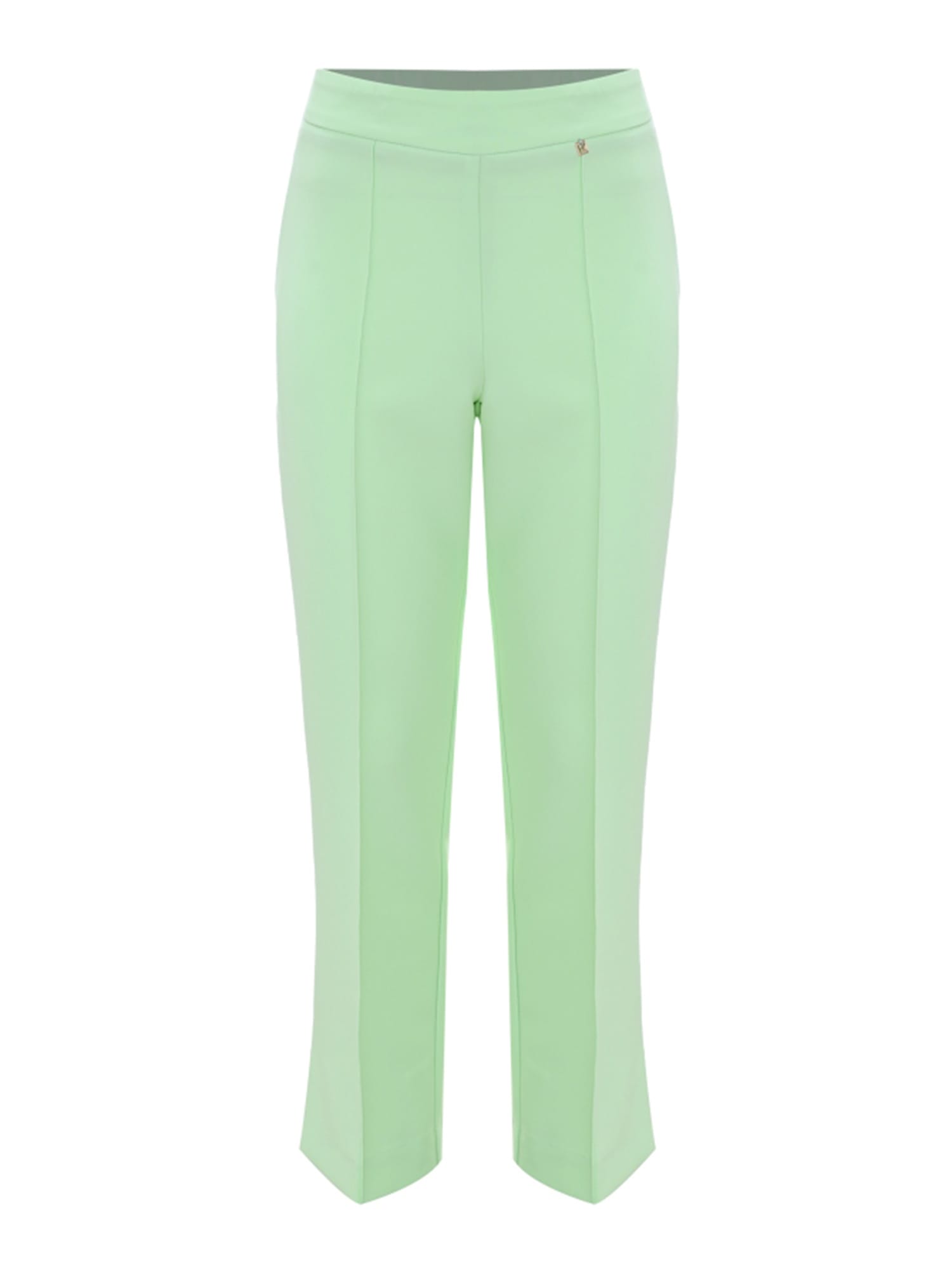 Kocca Zorae Pants In Green