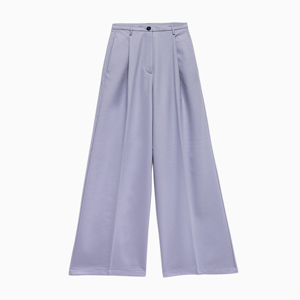 Forte Forte Forte Forte Palazzo Pants