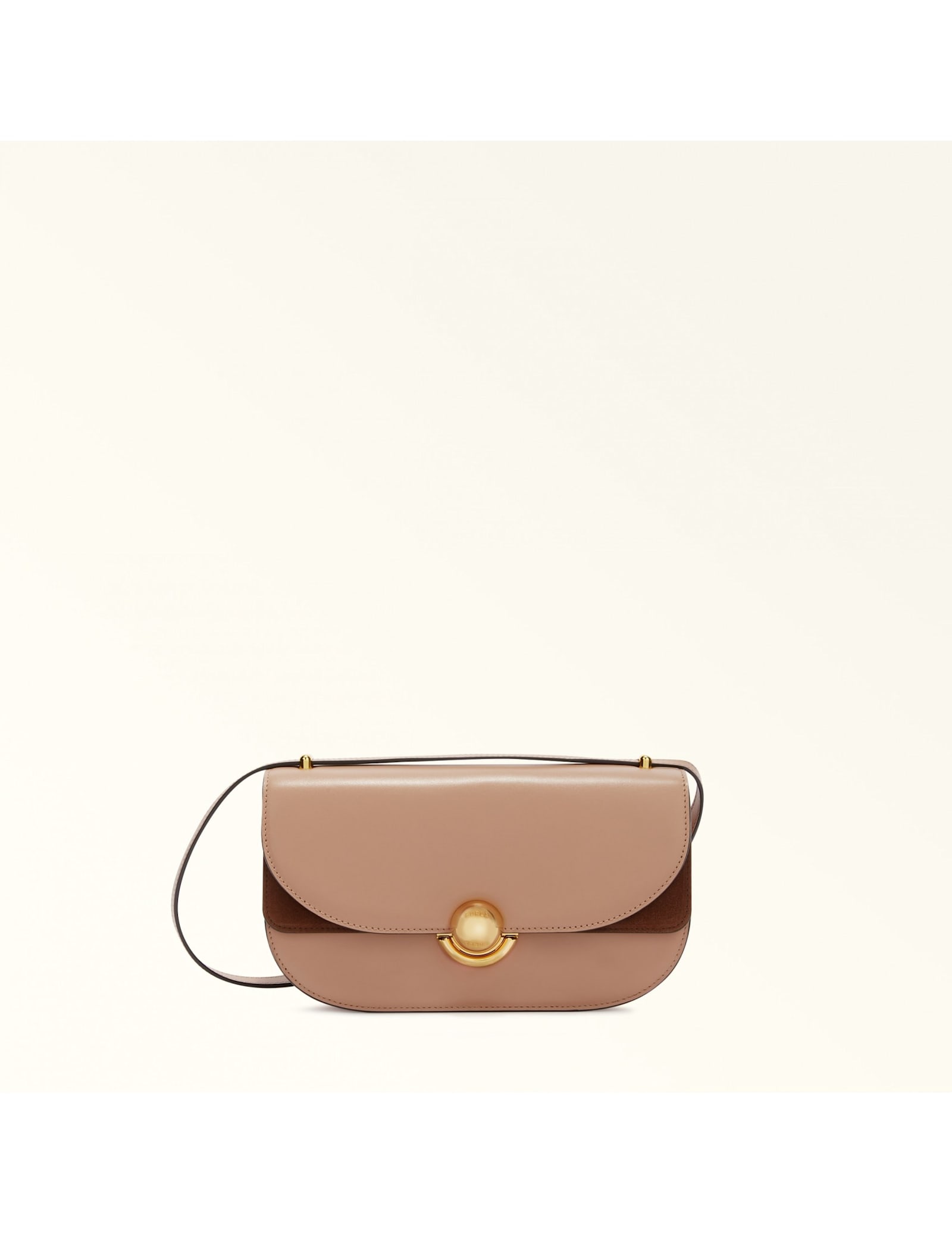 Furla Sfera Bag