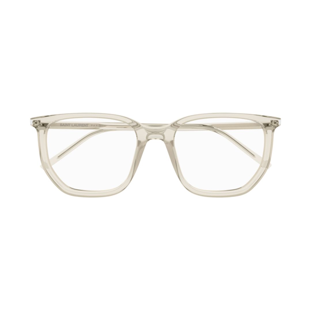 Shop Saint Laurent Sl 802004