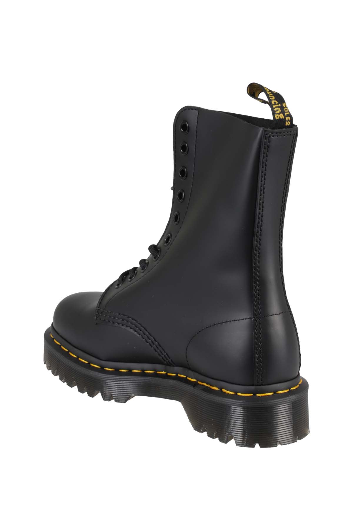 ugg black biker boots women's