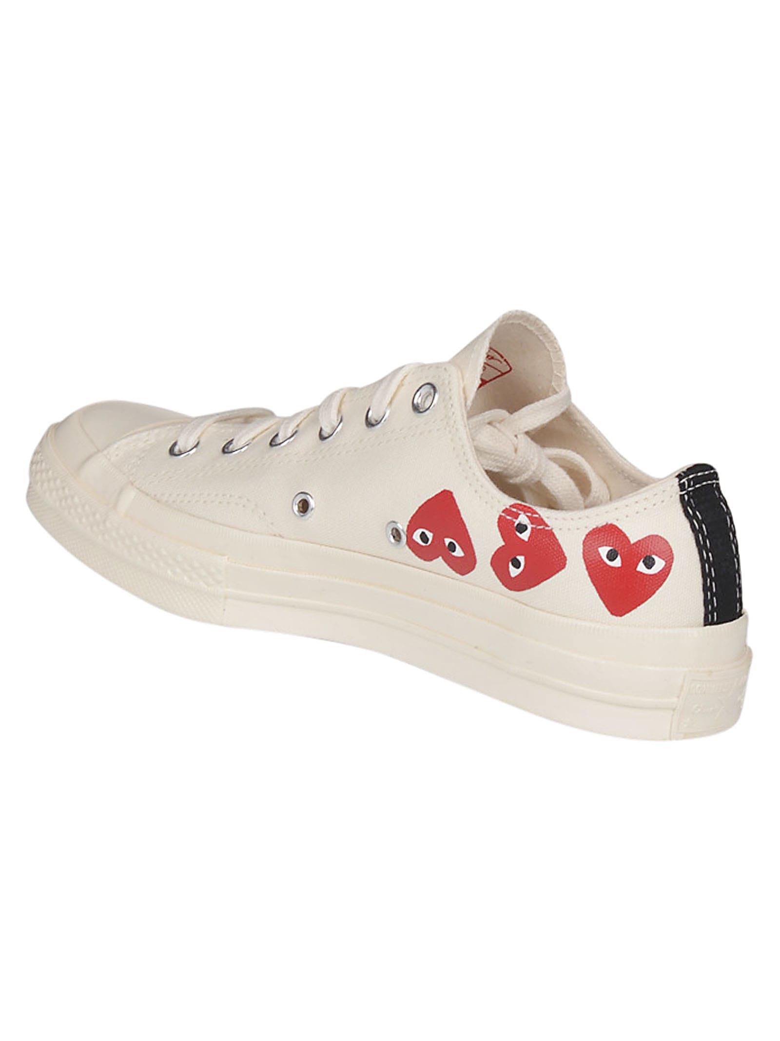 replica comme des garcons