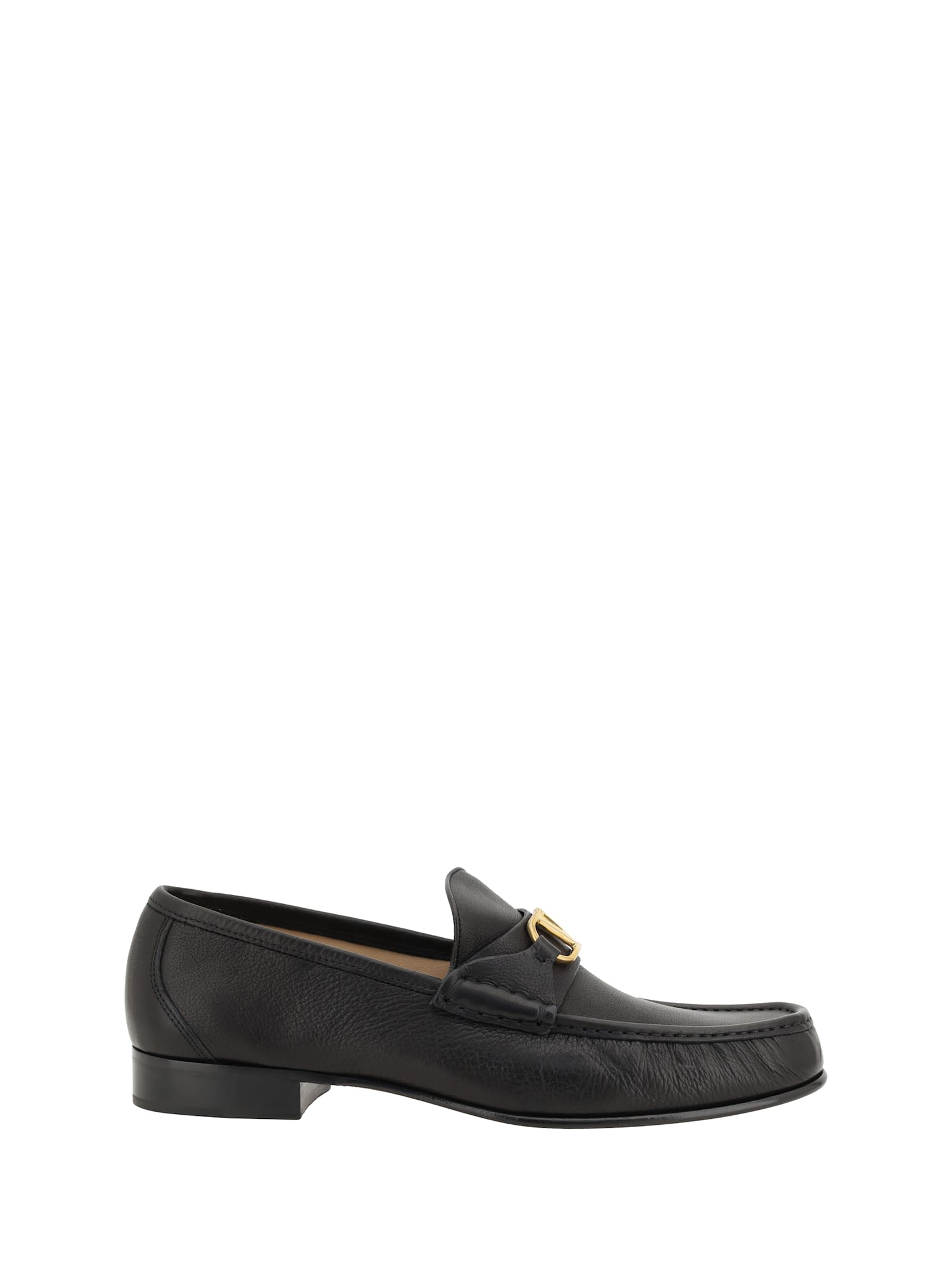 Valentino Garavani Loafers