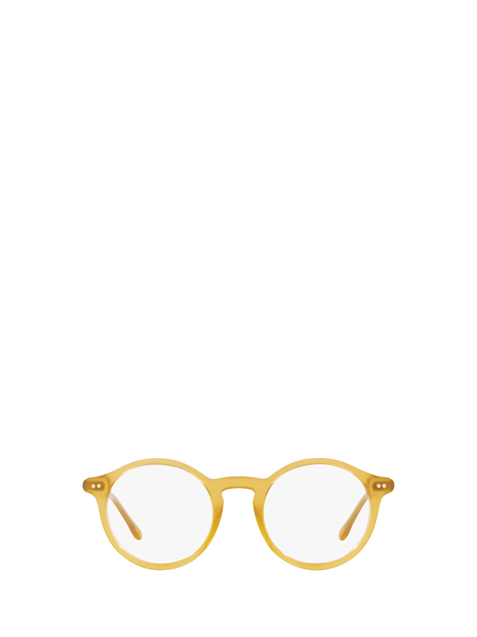 Polo Ralph Lauren Ph2260 Shiny Opal Honey Glasses