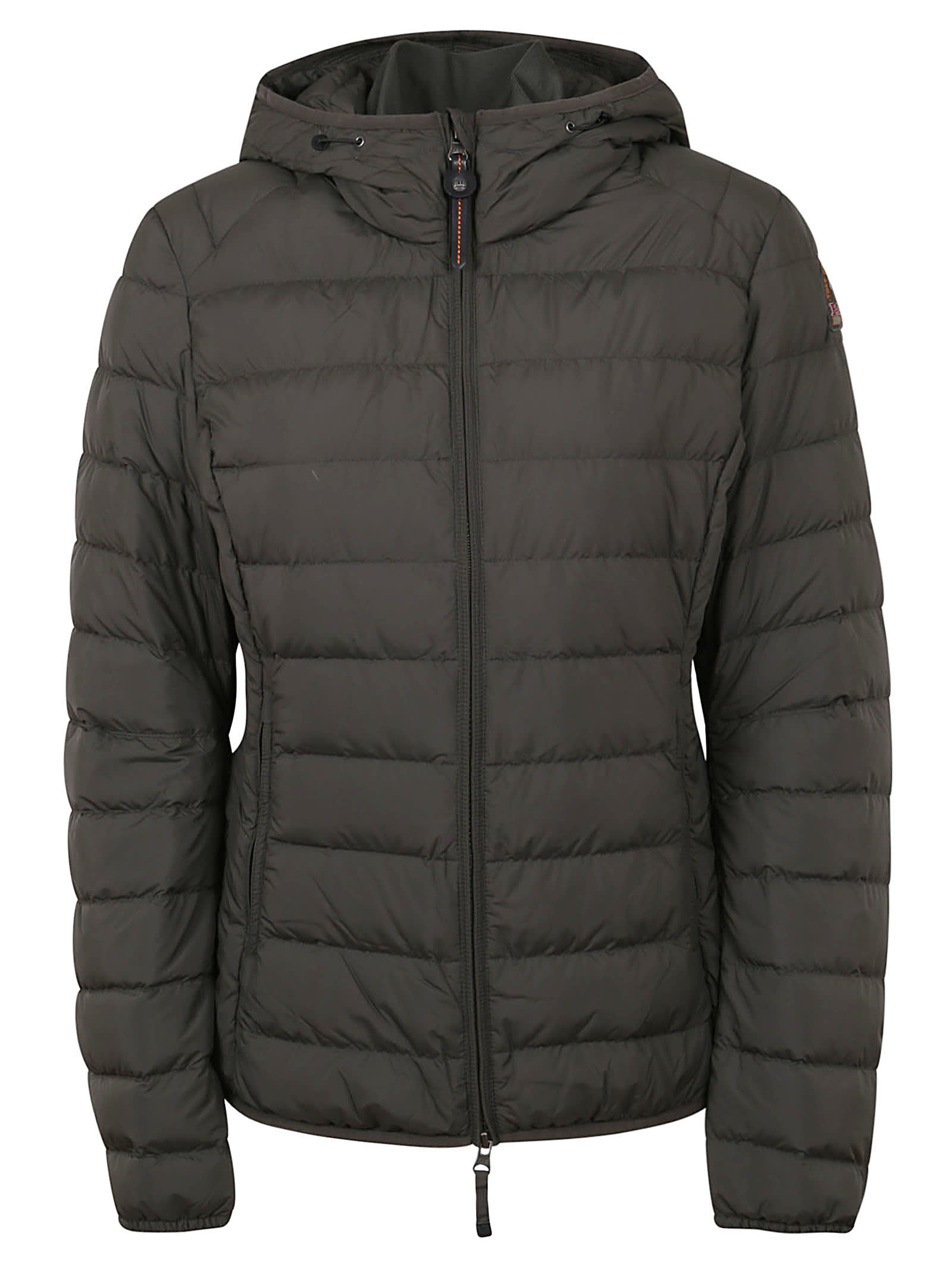 parajumper juliet sale