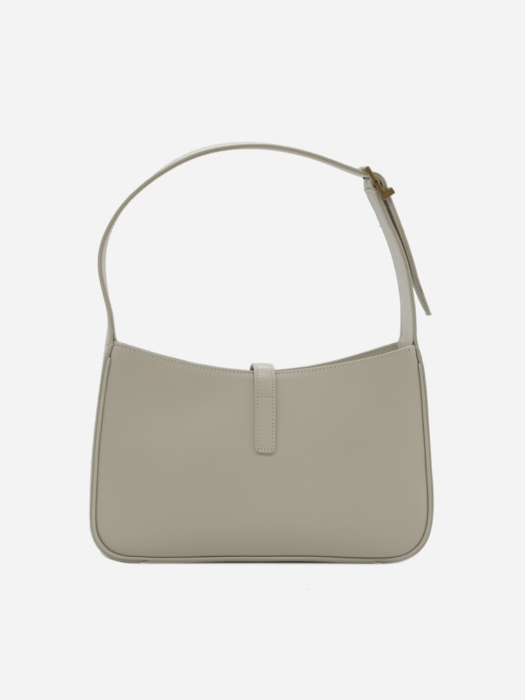 Saint Laurent Le 5 ? In Crema Soft