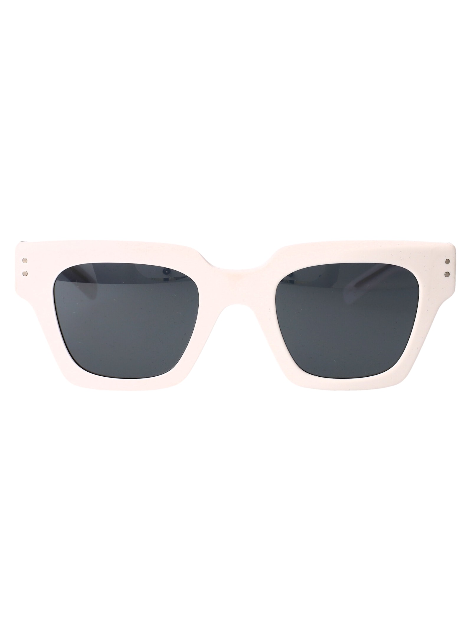 0dg4413 Sunglasses