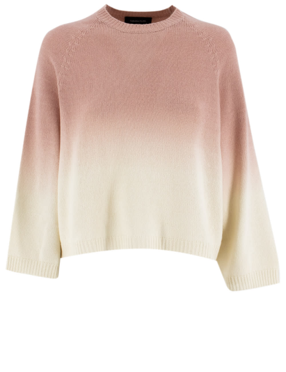 Fabiana Filippi Sweater