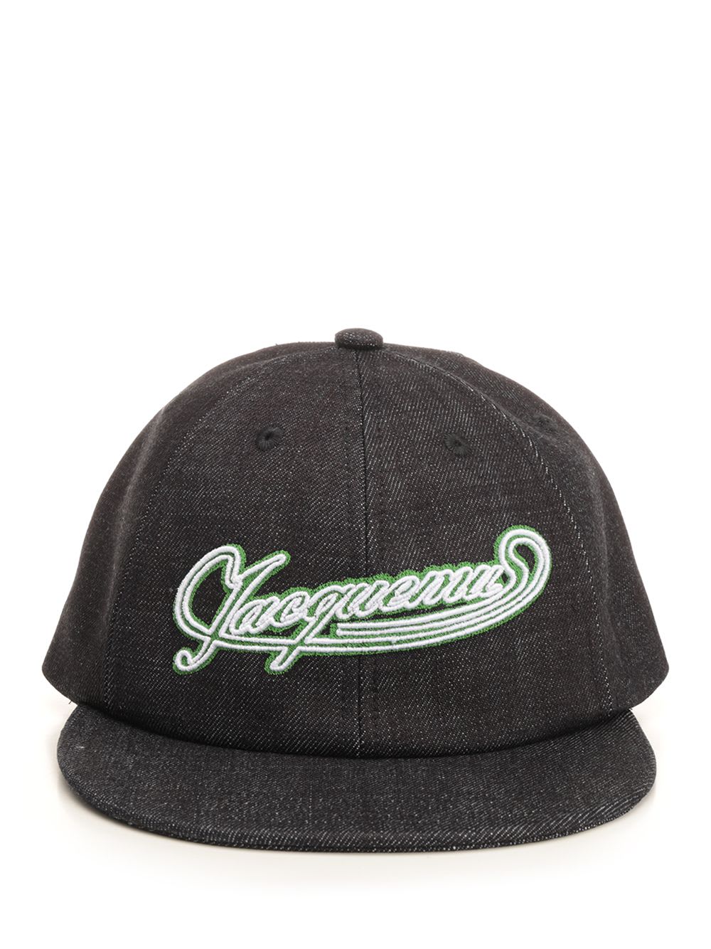 la Croisière Baseball Cap