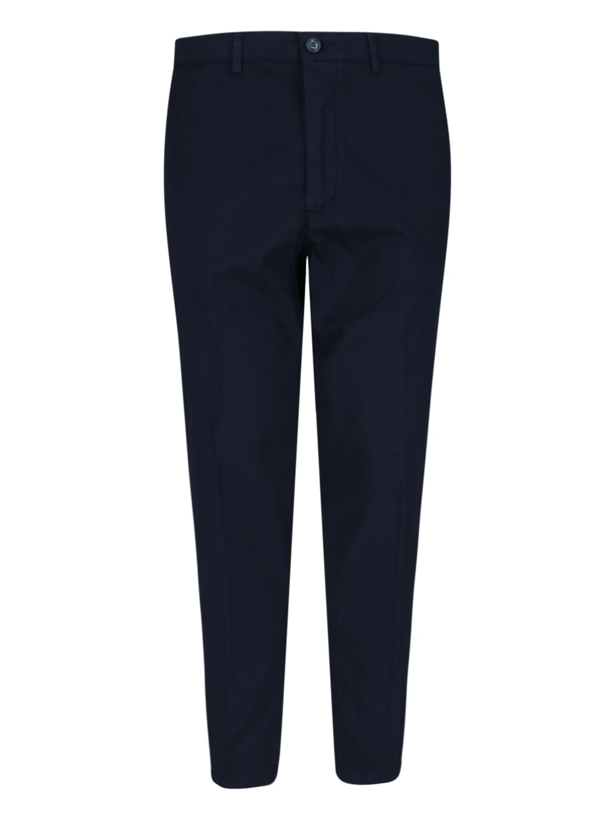 cornell Chino Pants