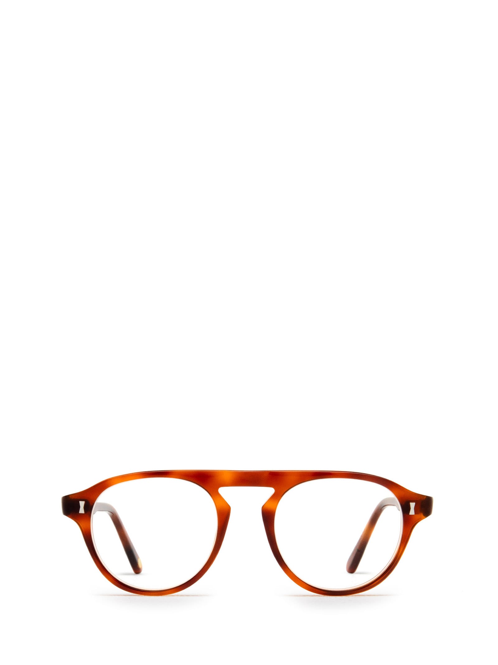 Shop Cubitts Tonbridge Amber Glasses