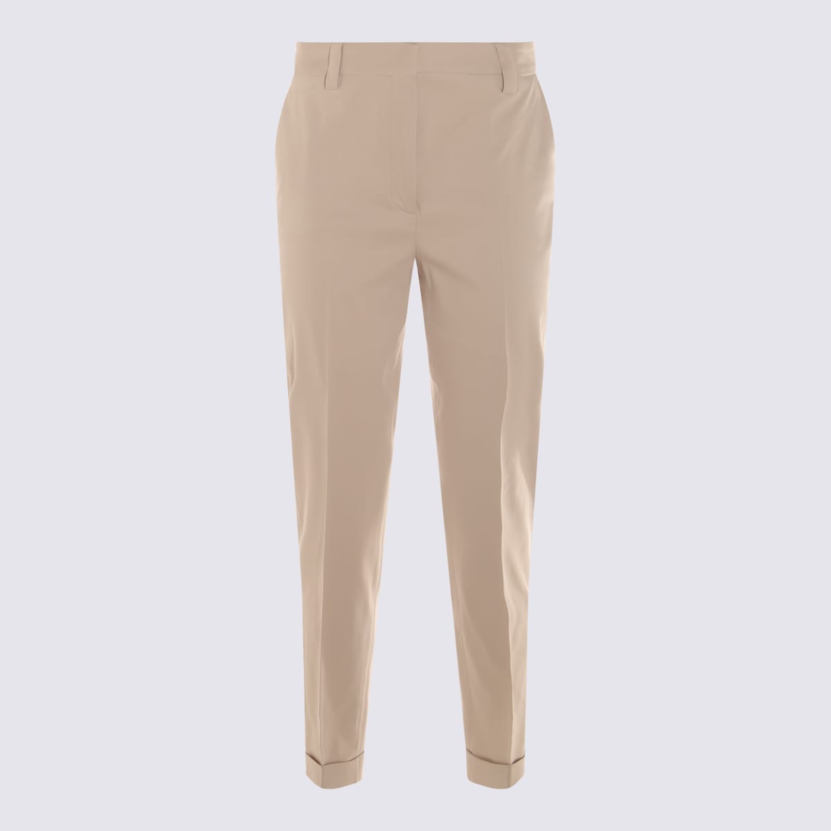 Antonelli Trousers