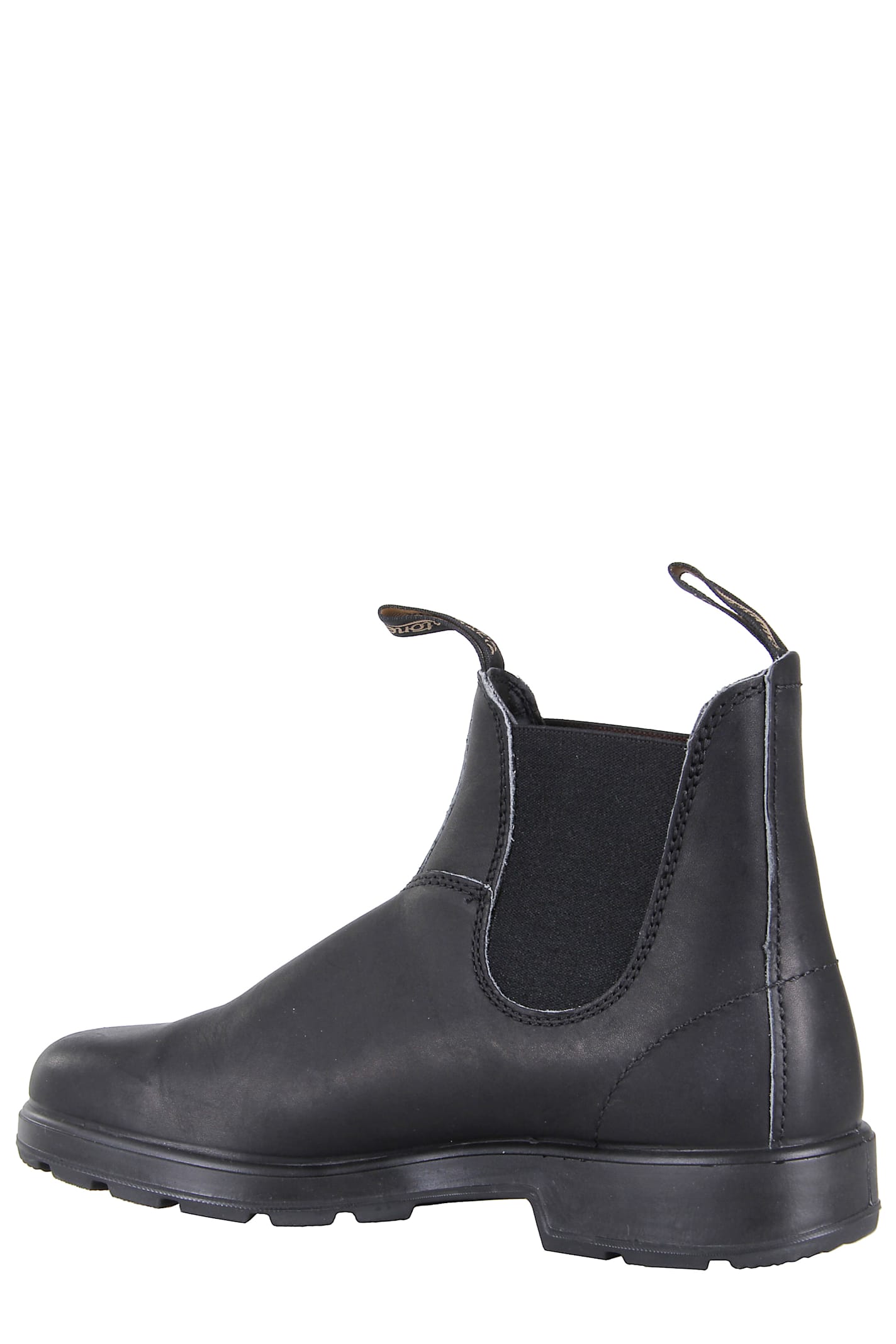 Blundstone 510 In Black