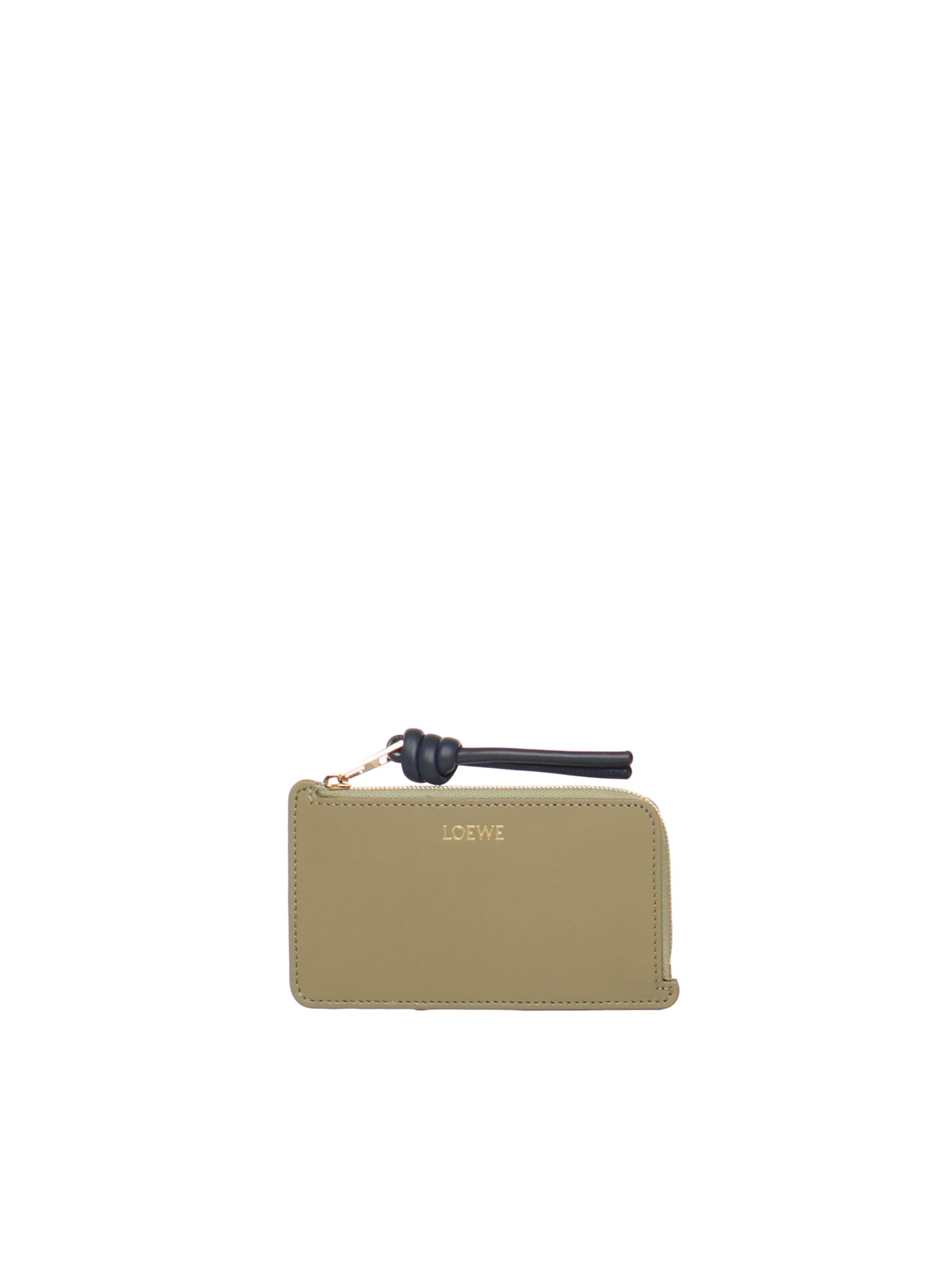 Loewe Rio Suede And Raffia Lace-ups In Multi