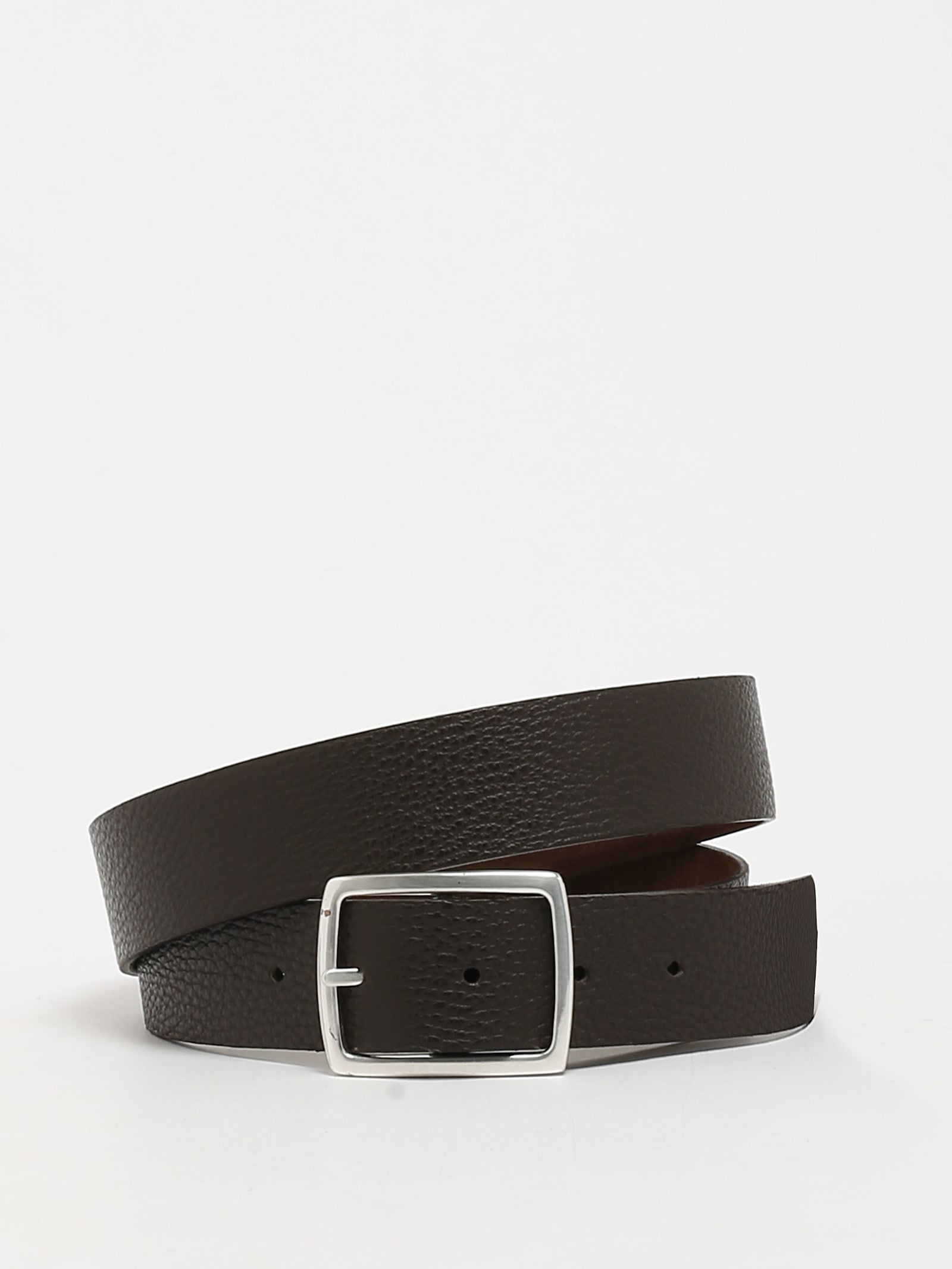 Cintura Uomo Belt