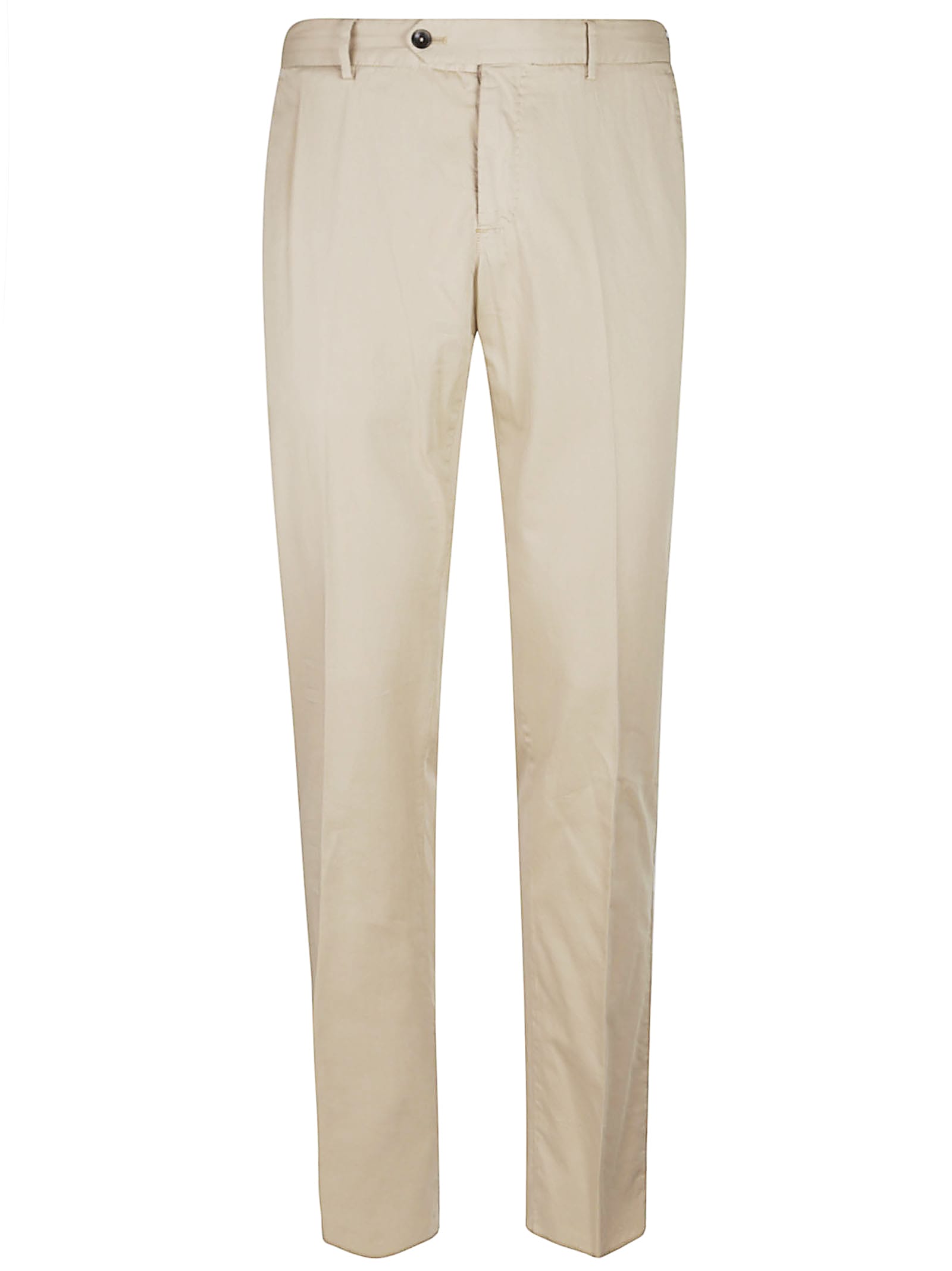 Slim Jogger Pant