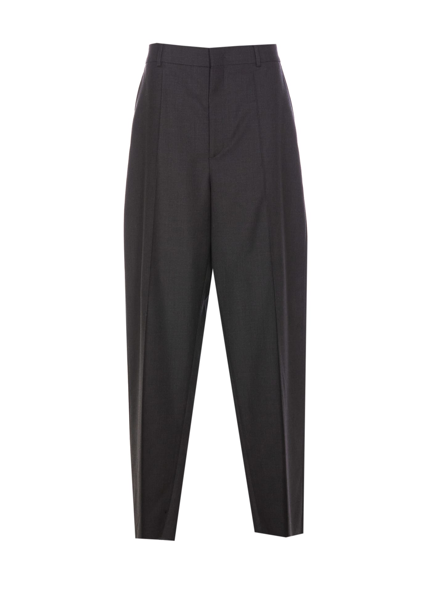 Valentino Garavani Pants