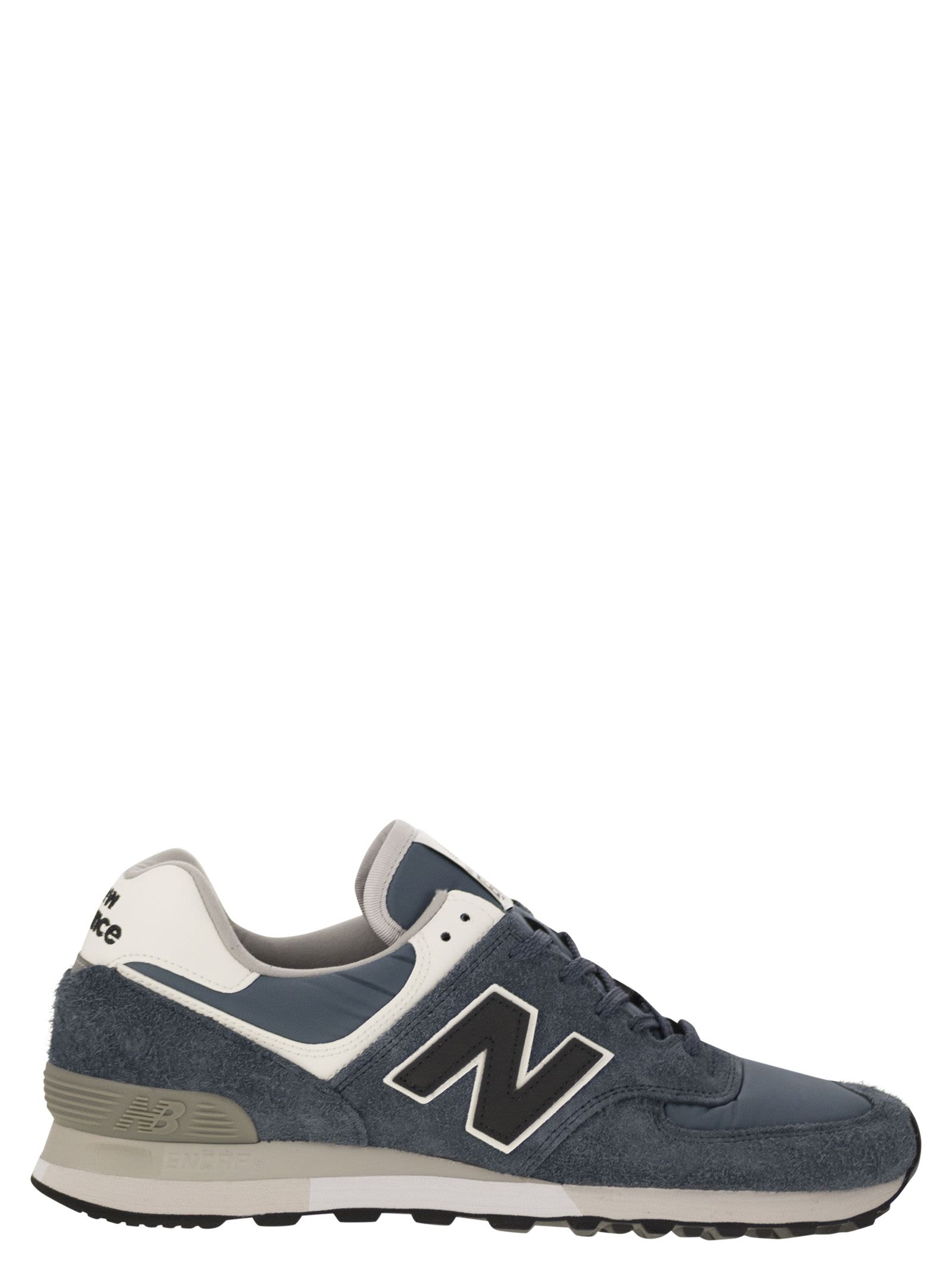 576 - Sneakers New Balance