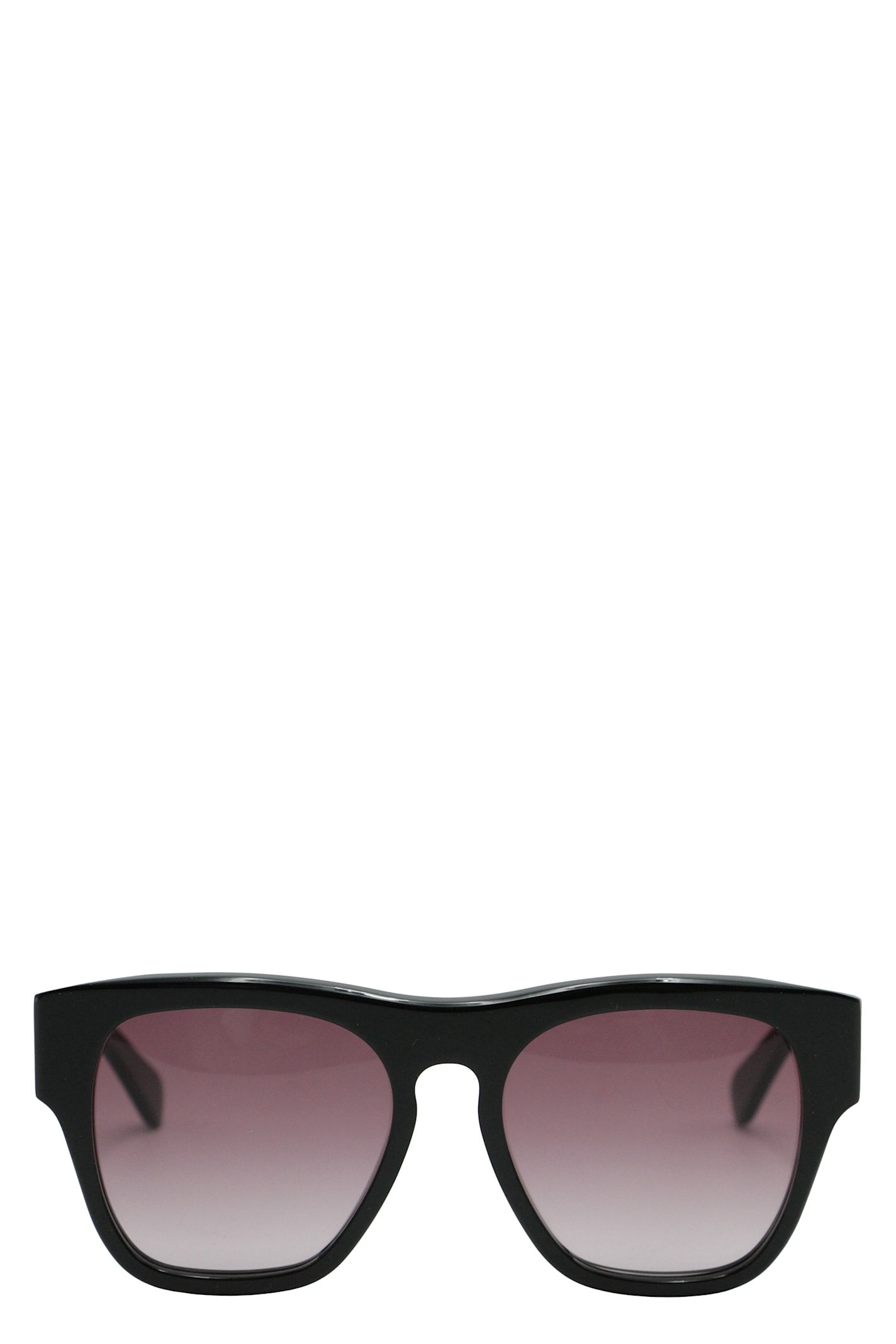 Chloé Eyewear Sunglasses